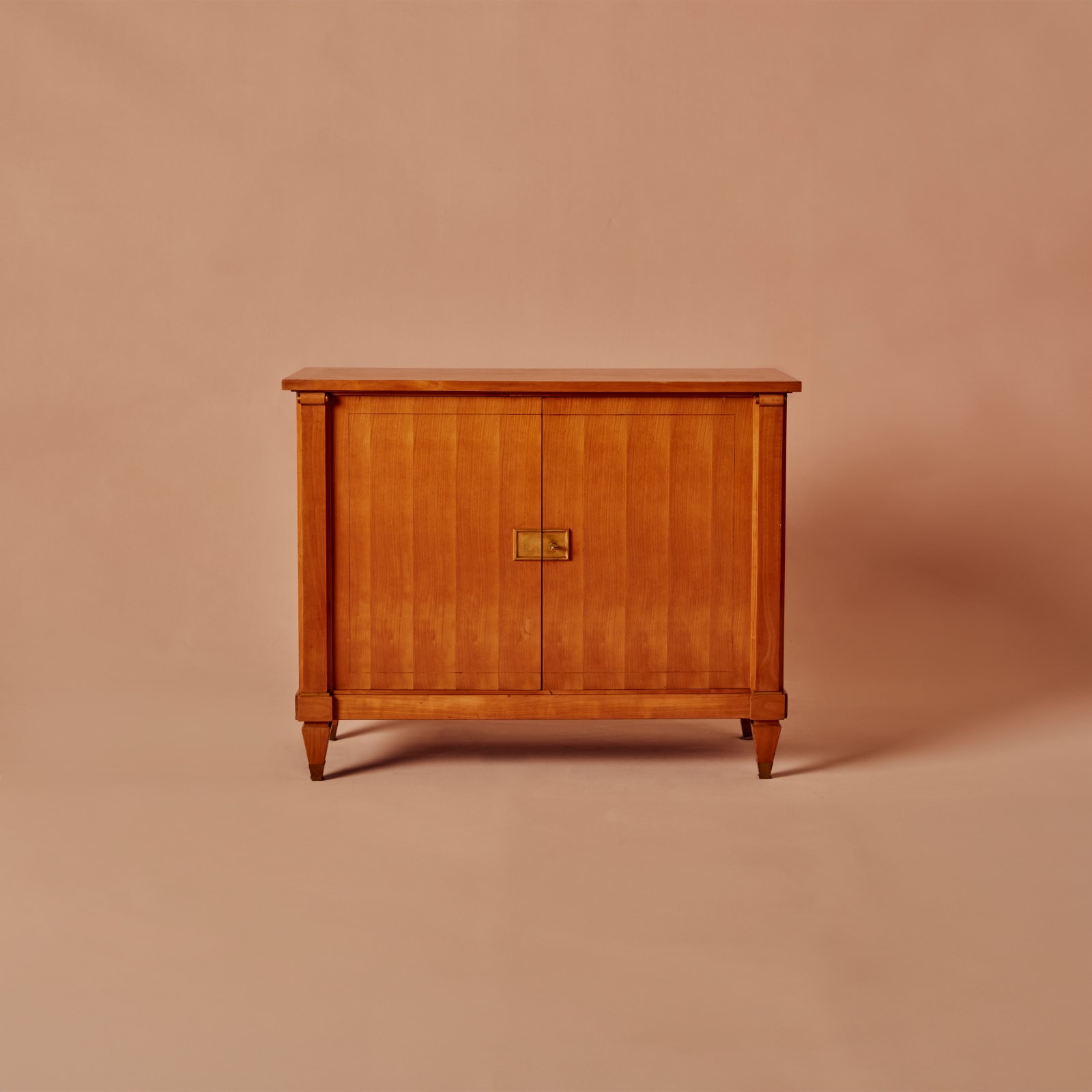 Furniture, Maurice Rinck Buffet