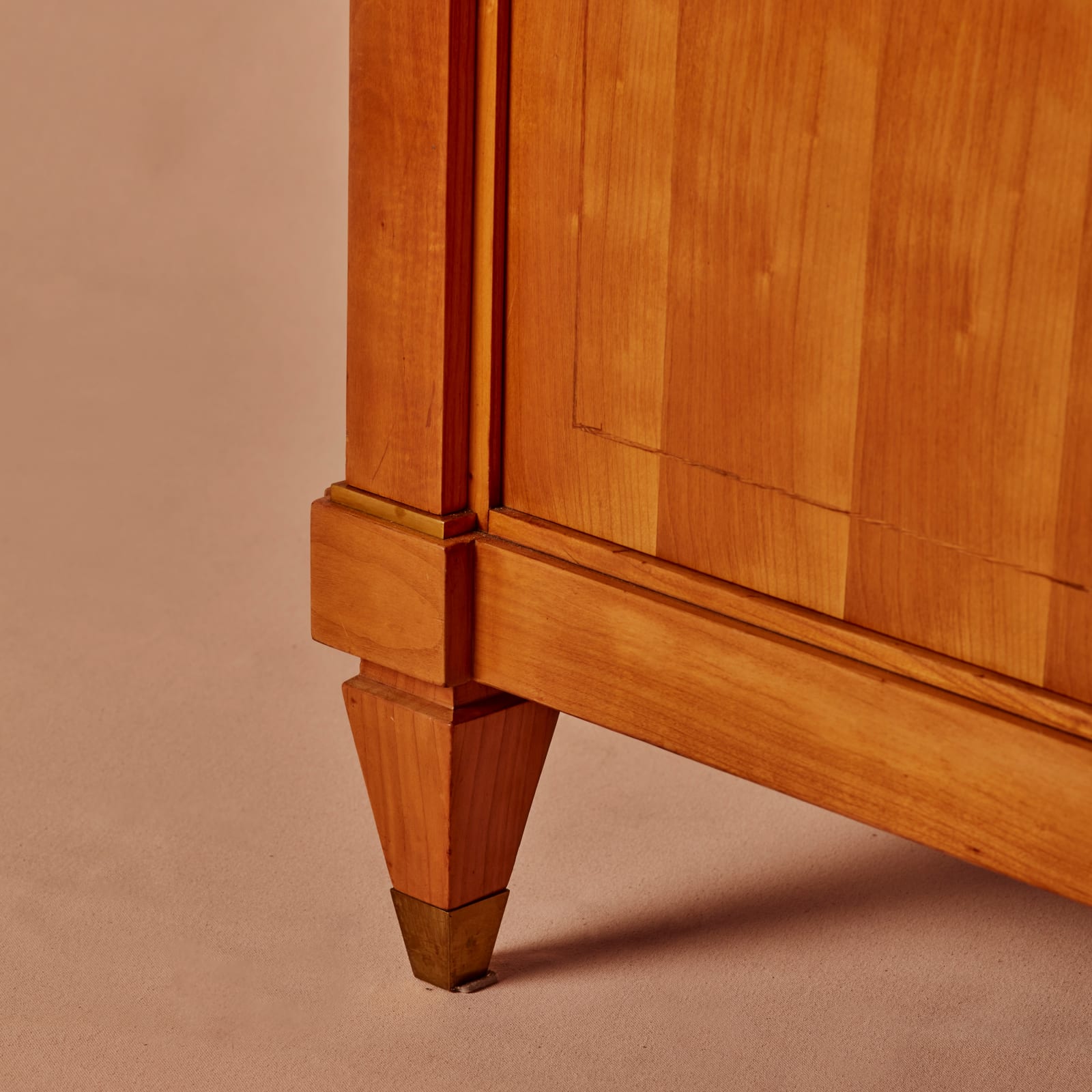 Furniture, Maurice Rinck Buffet