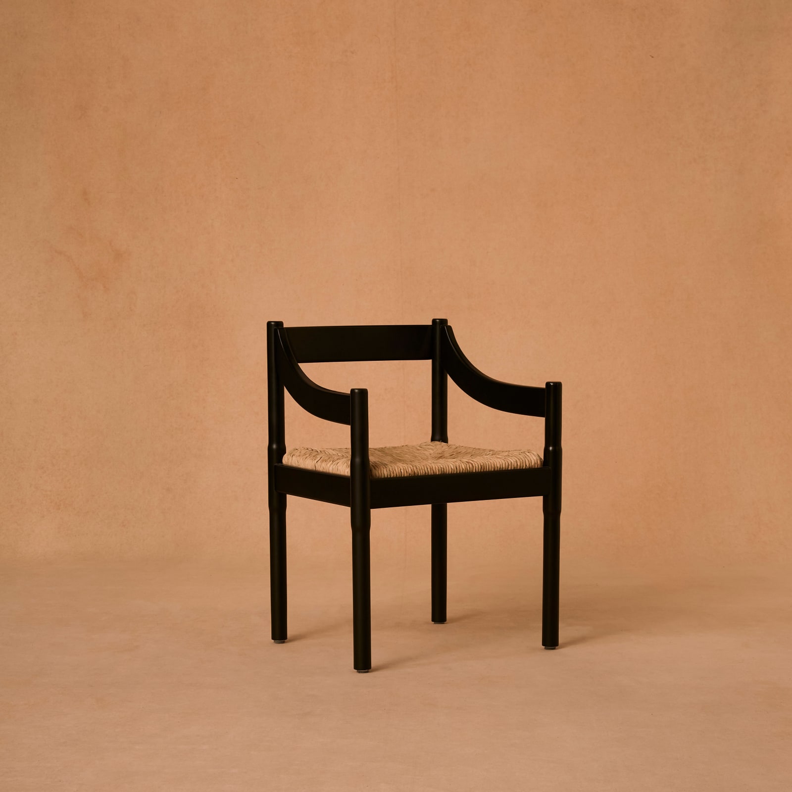 Archive, Vico Magistretti Chairs