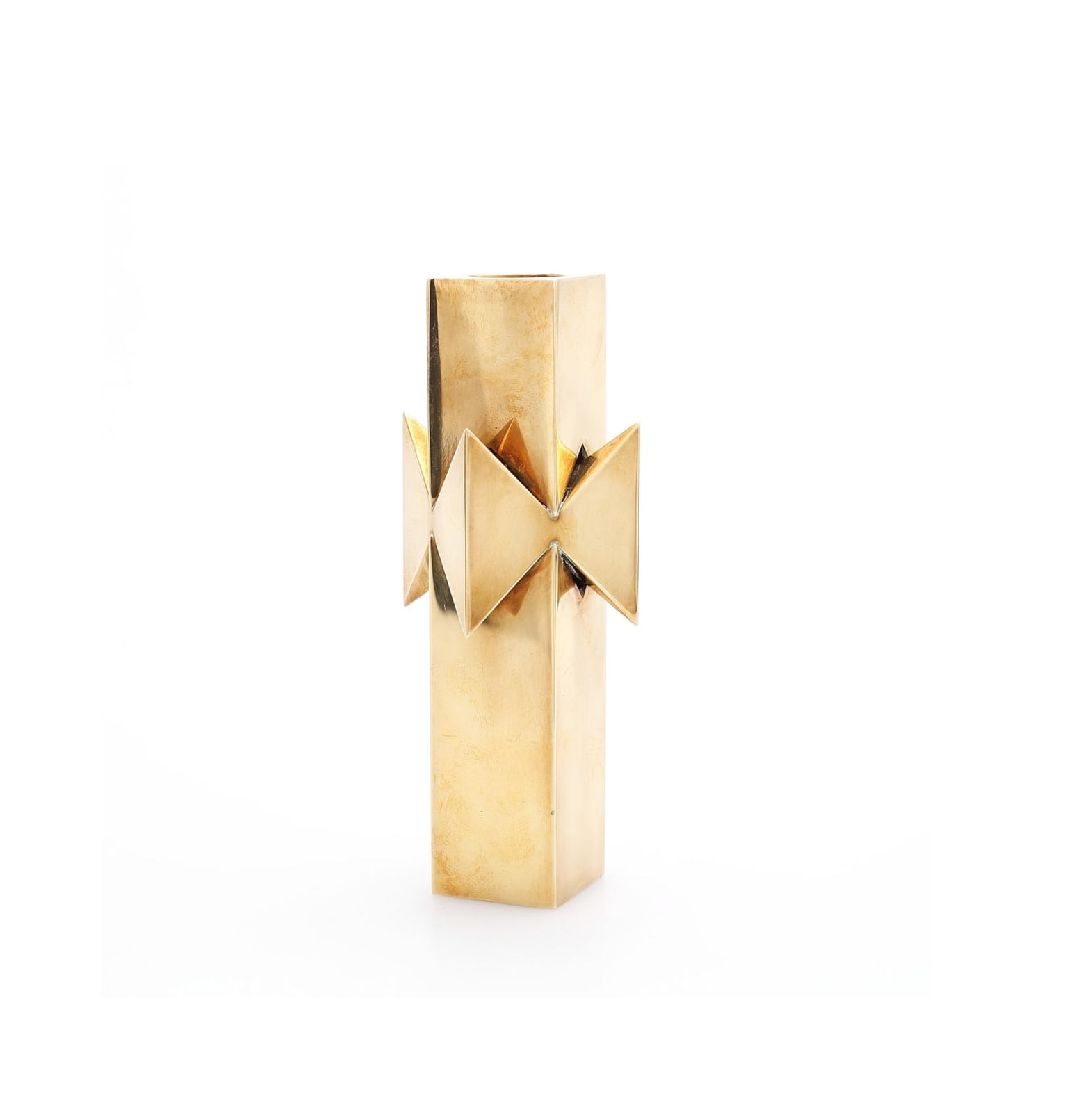 Accessories, Pierre Forssell Rosett Candleholder