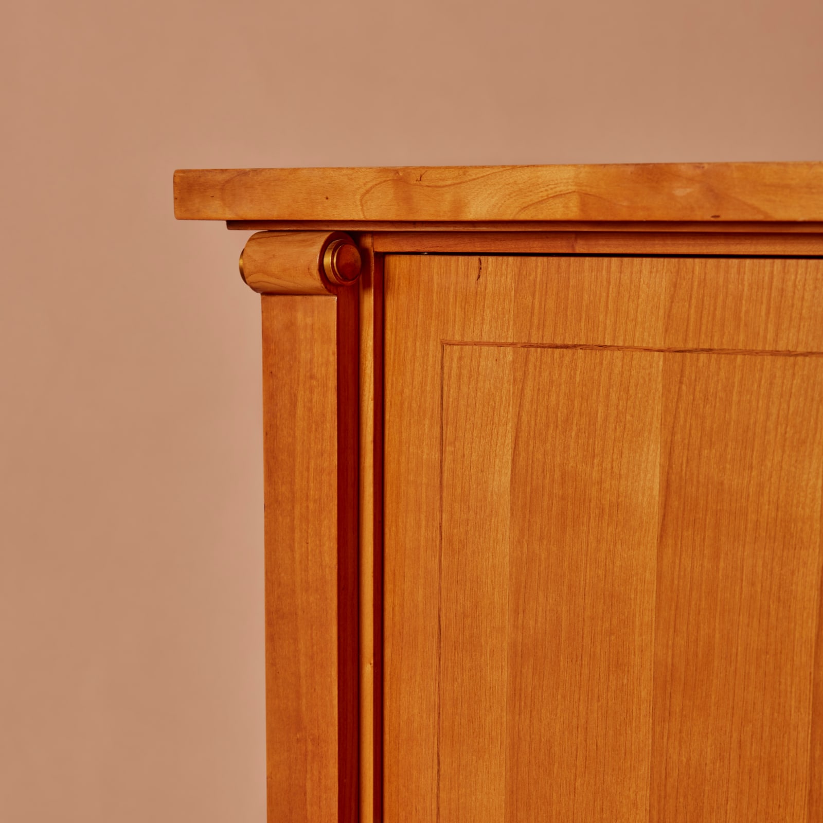 Furniture, Maurice Rinck Buffet