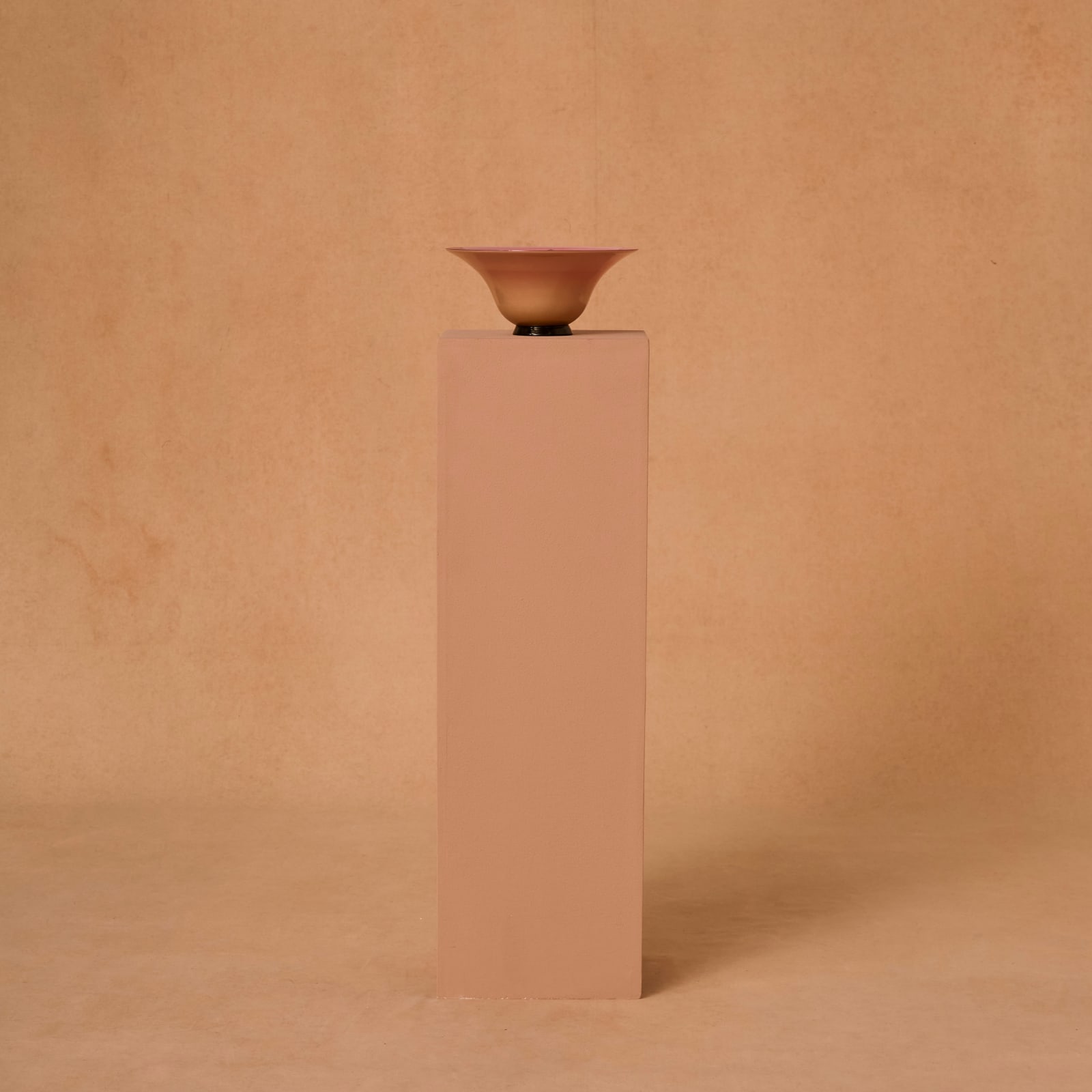 Archive, Tommaso Buzzi Glass Bowl