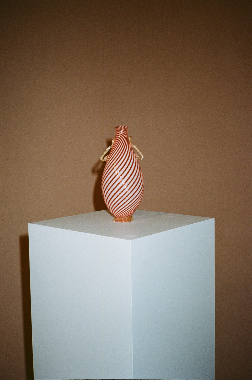 Accessories, Dino Martens Vase