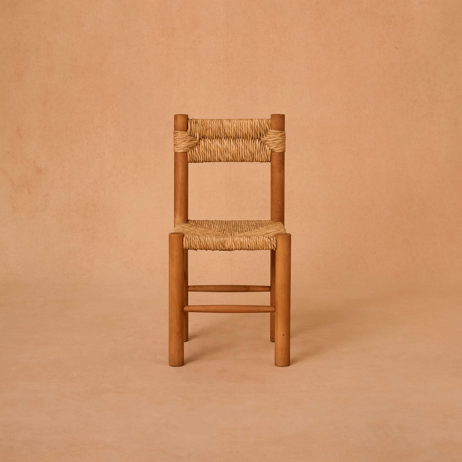 Chair, Robert Sentou Chairs