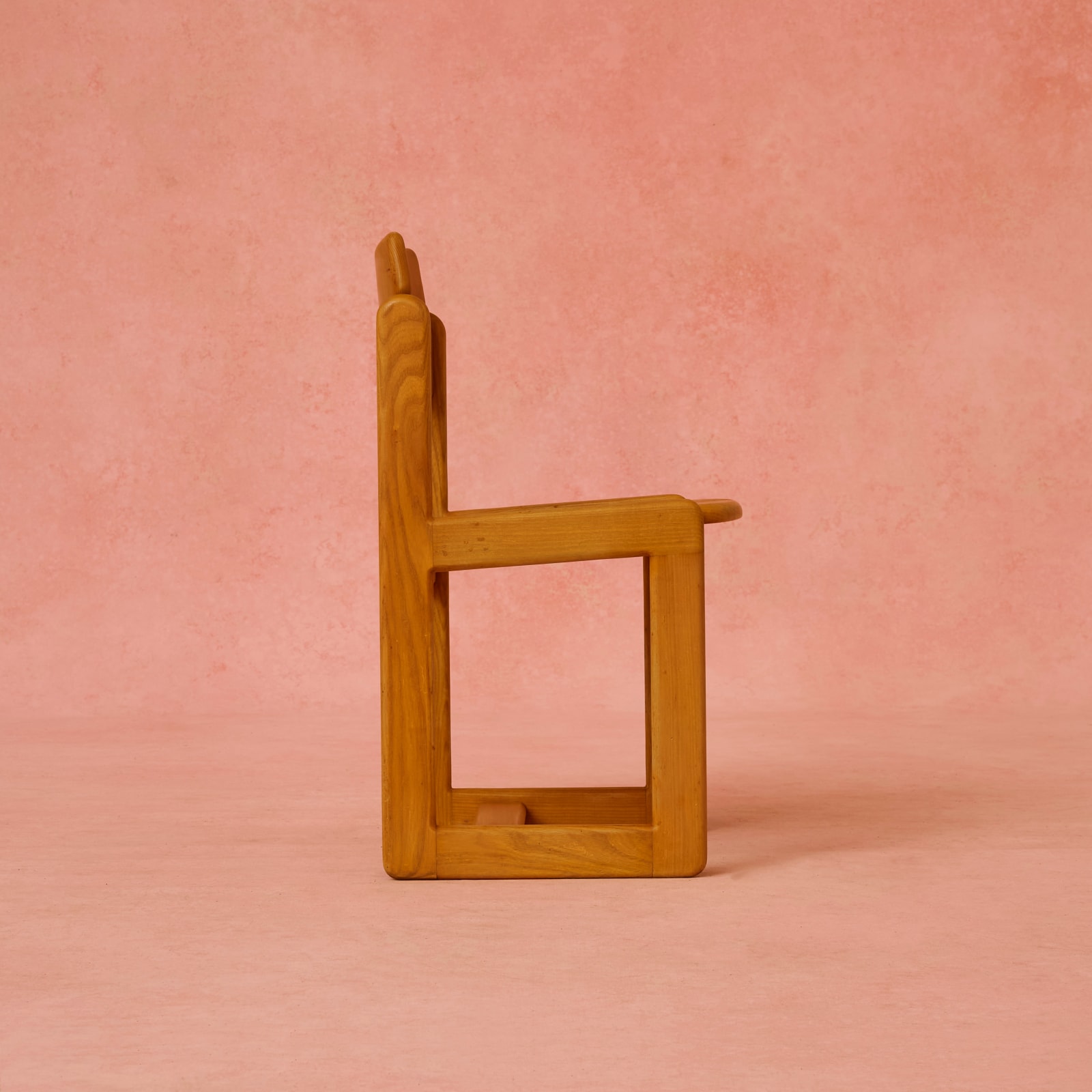 Chair, Ilmari Tapiovaara Chairs