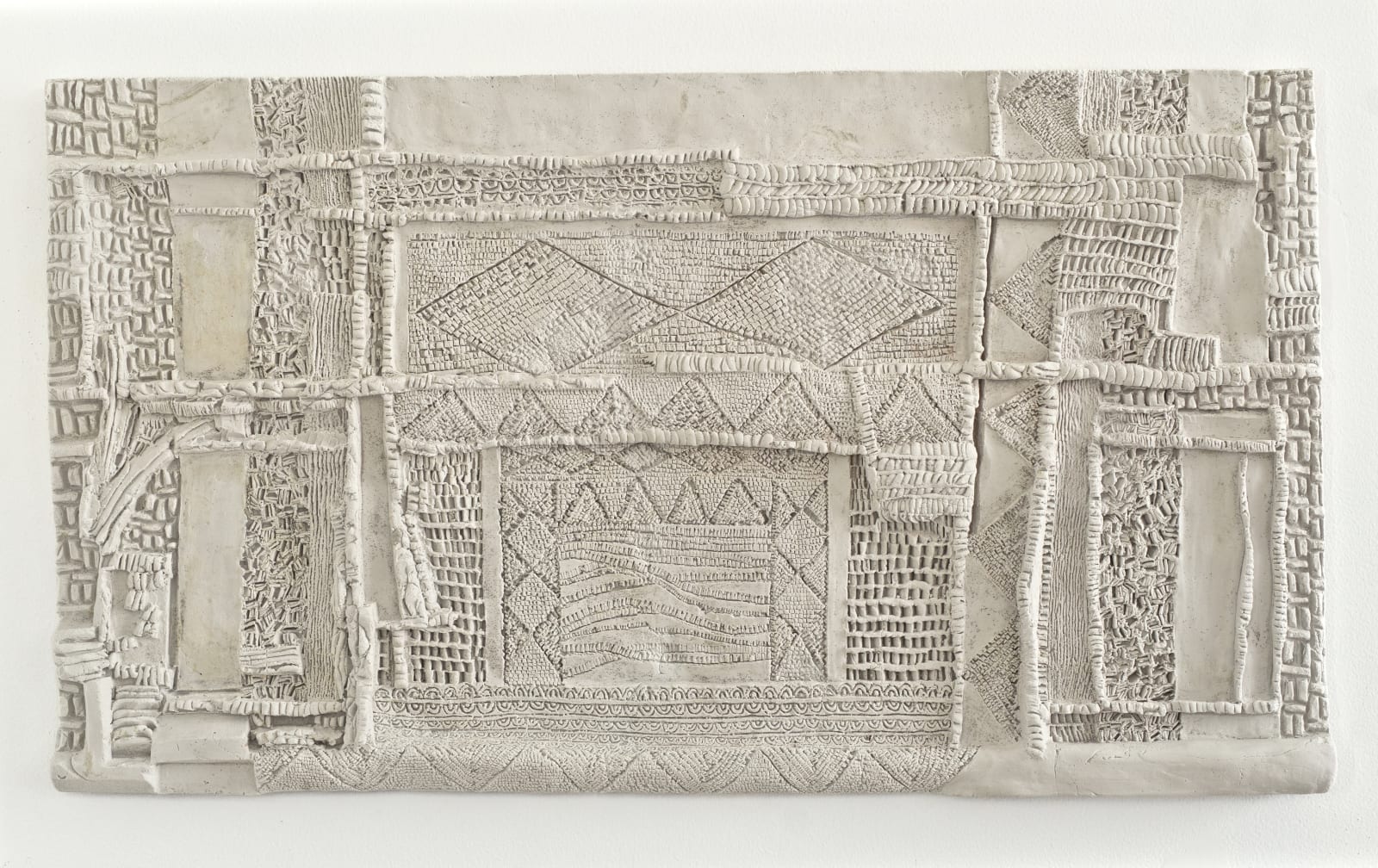 SaraNoa Mark, Yazlikaya (6), 2025