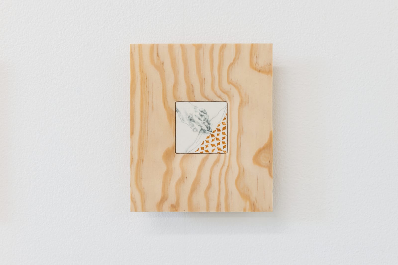 Em Kettner, Comfort, 2021