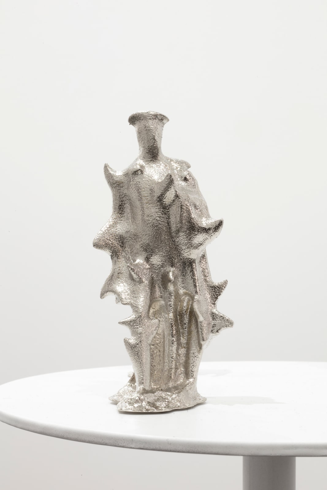 Julieta Gil, Toy Soldiers I, 2024