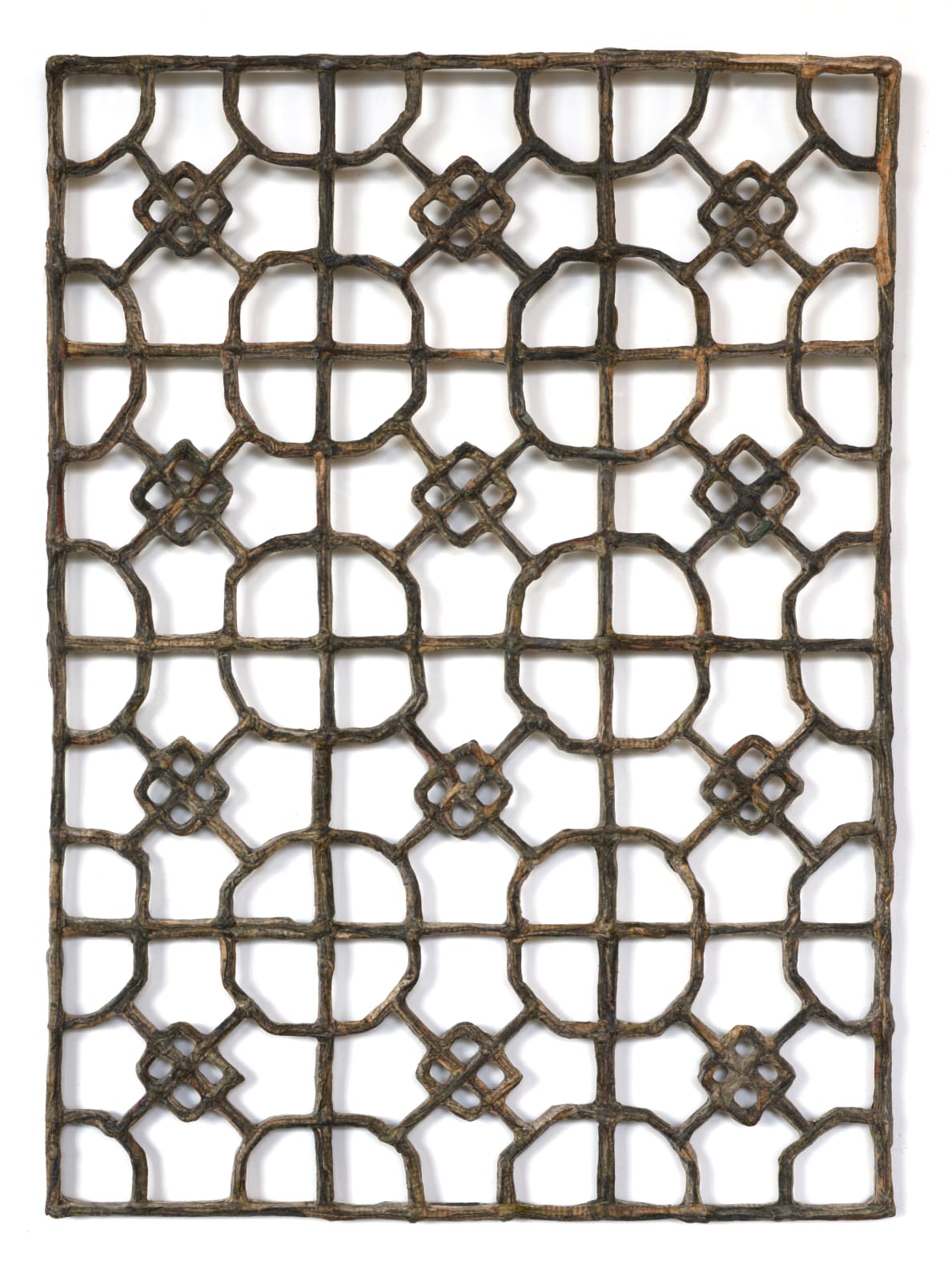 Gordon Cheung, Window #03, 2017