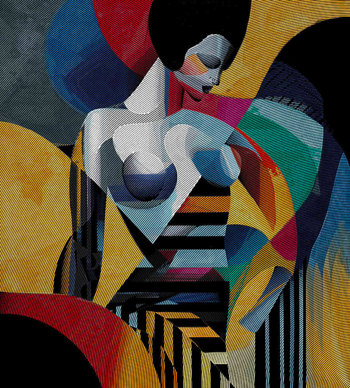 Alea Pinar Du Pre, Evora