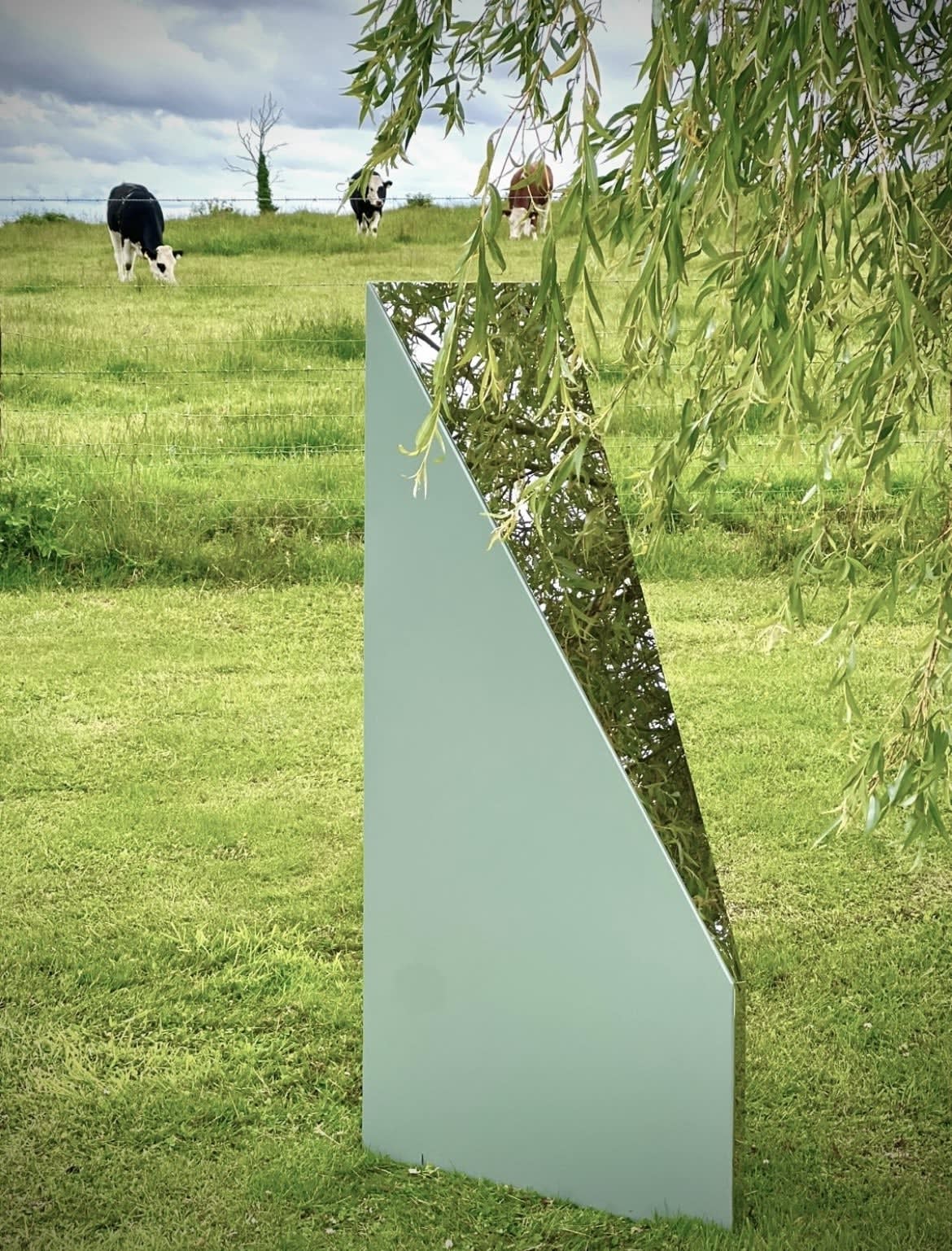 Simon Hayes, MIDI Horizon