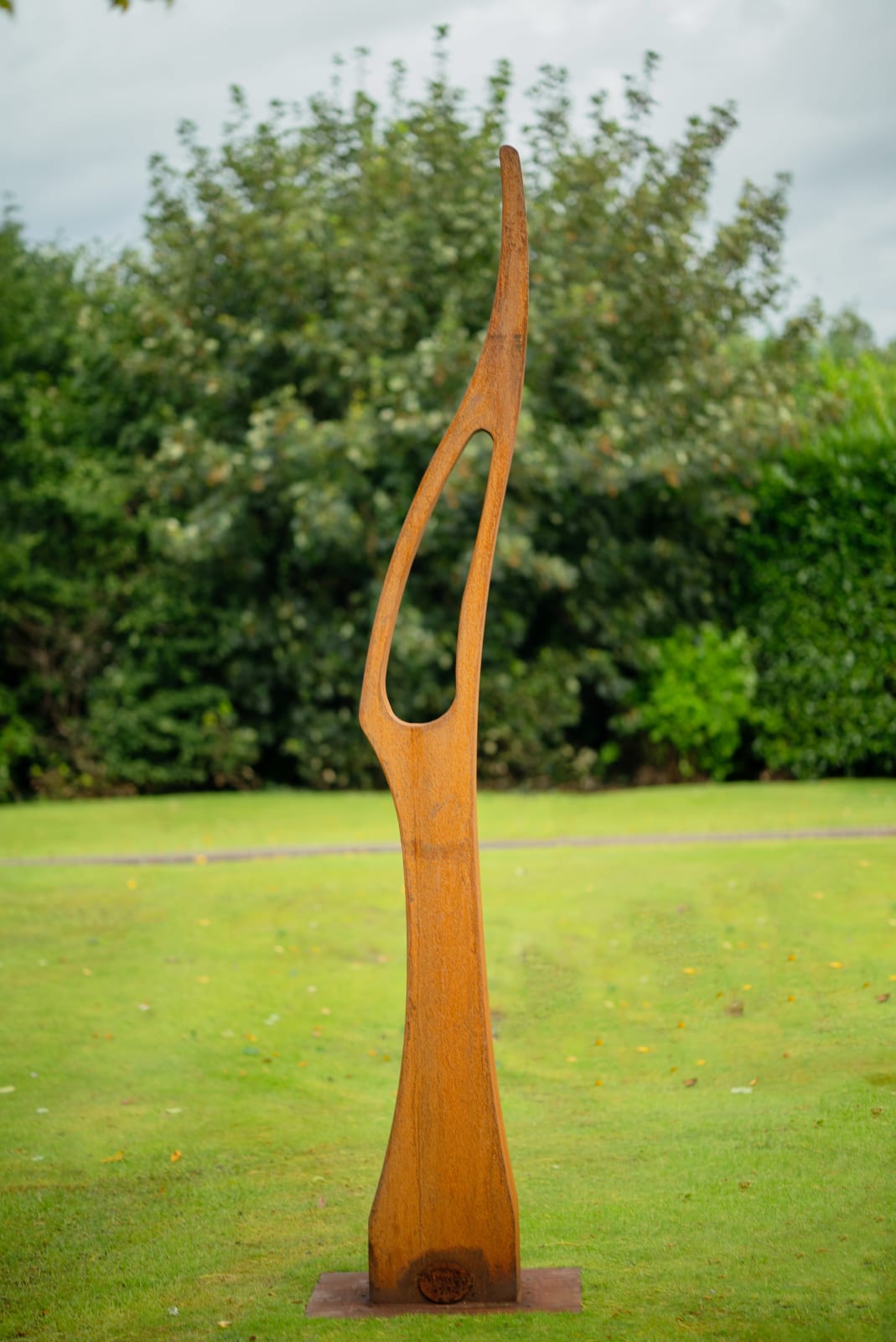 Simon Hayes, Star Slice