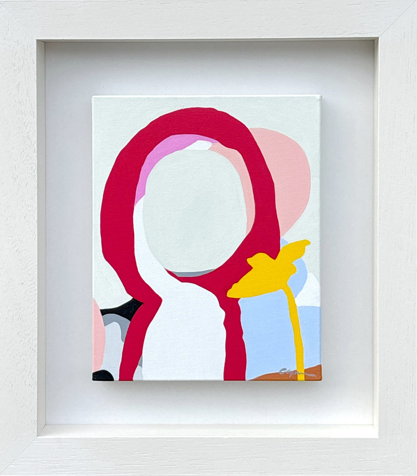 Debbie Chapman, Worship