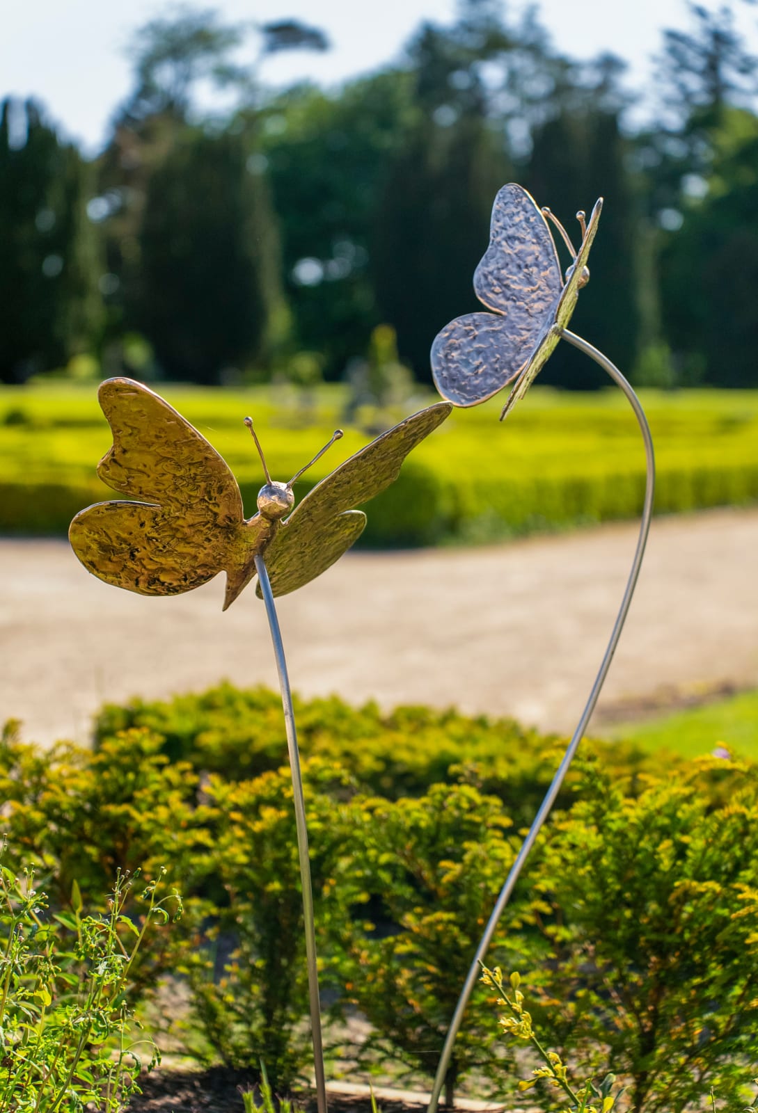 Ian Pollock, This Life Together