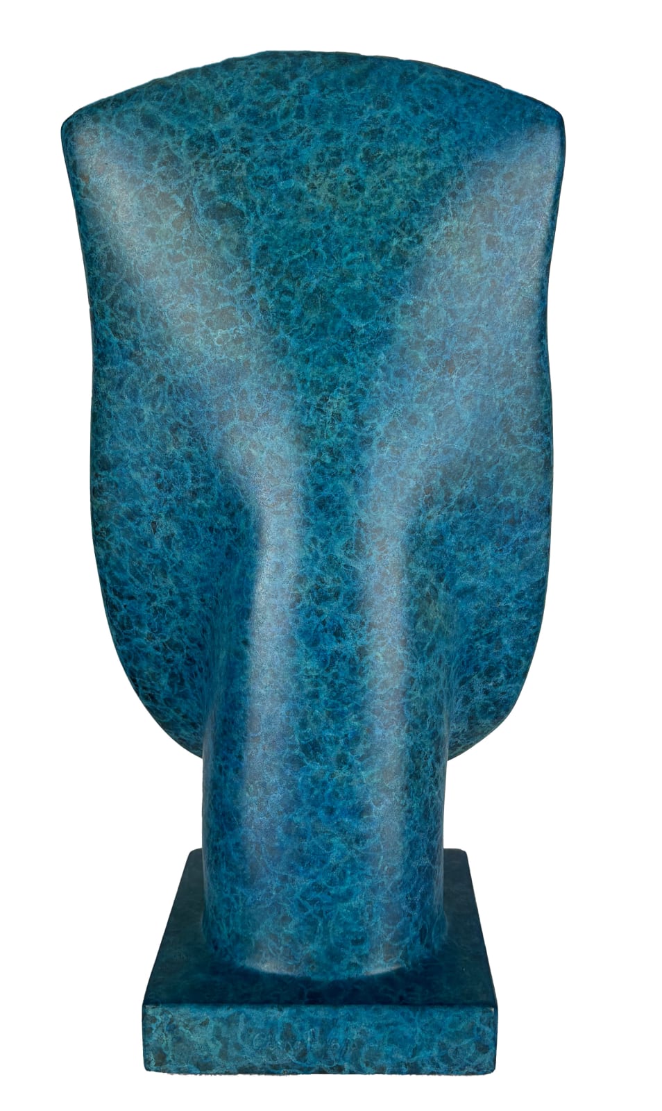 Eamonn Ceannt, Happy Face