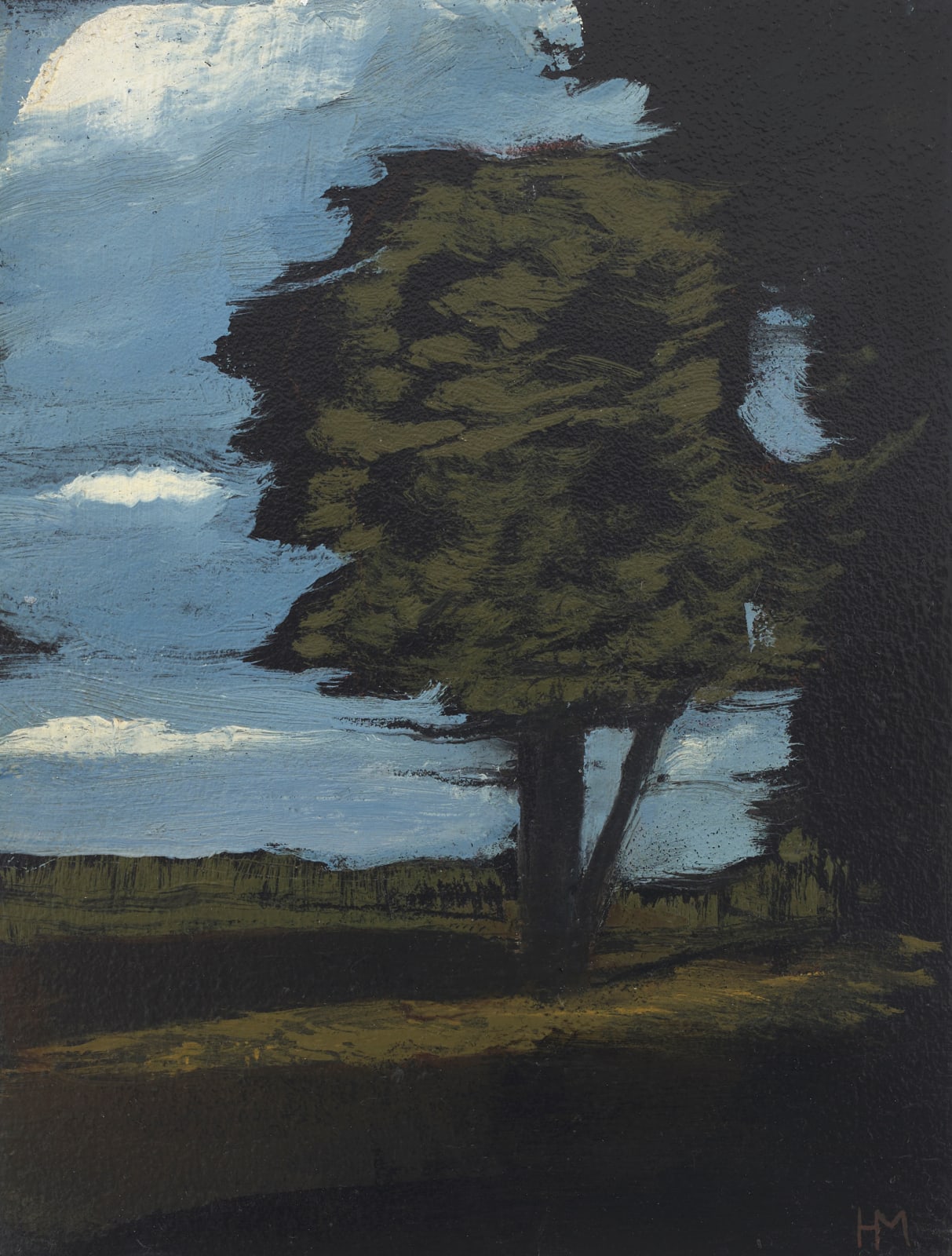 Hannah Mooney, Hawthorn