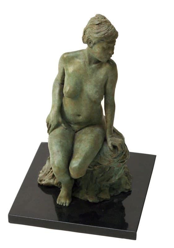 Paddy Campbell, Leaning Left