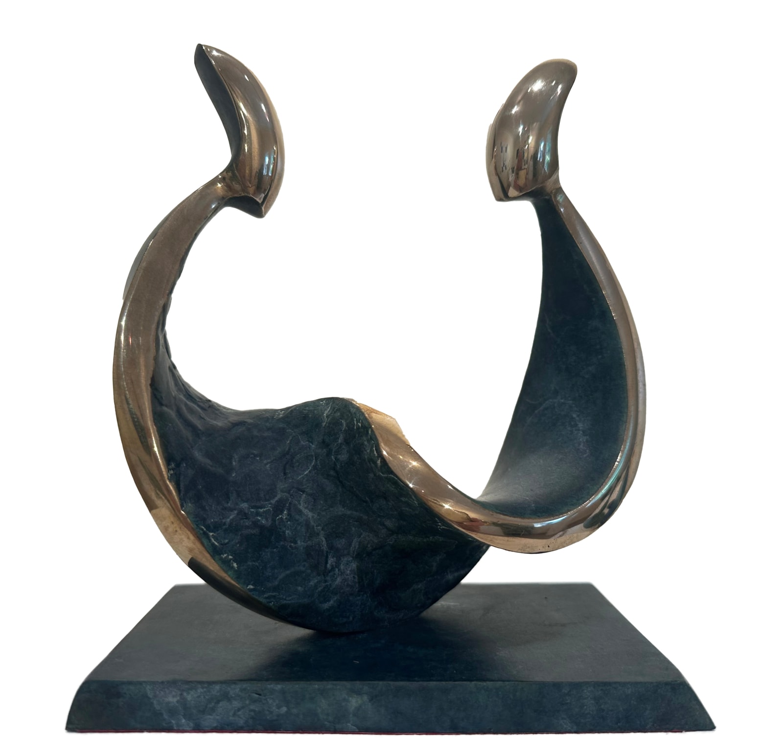 Sandra Bell, Companions