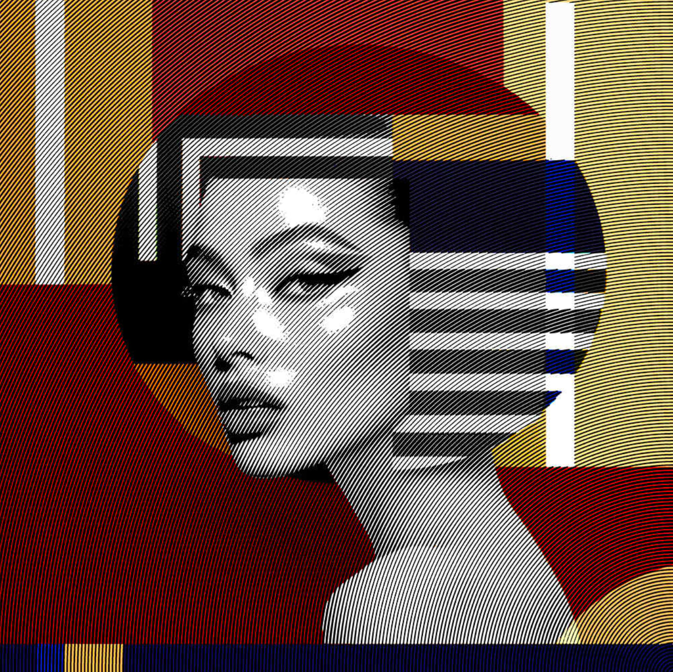 Alea Pinar Du Pre, Cleo