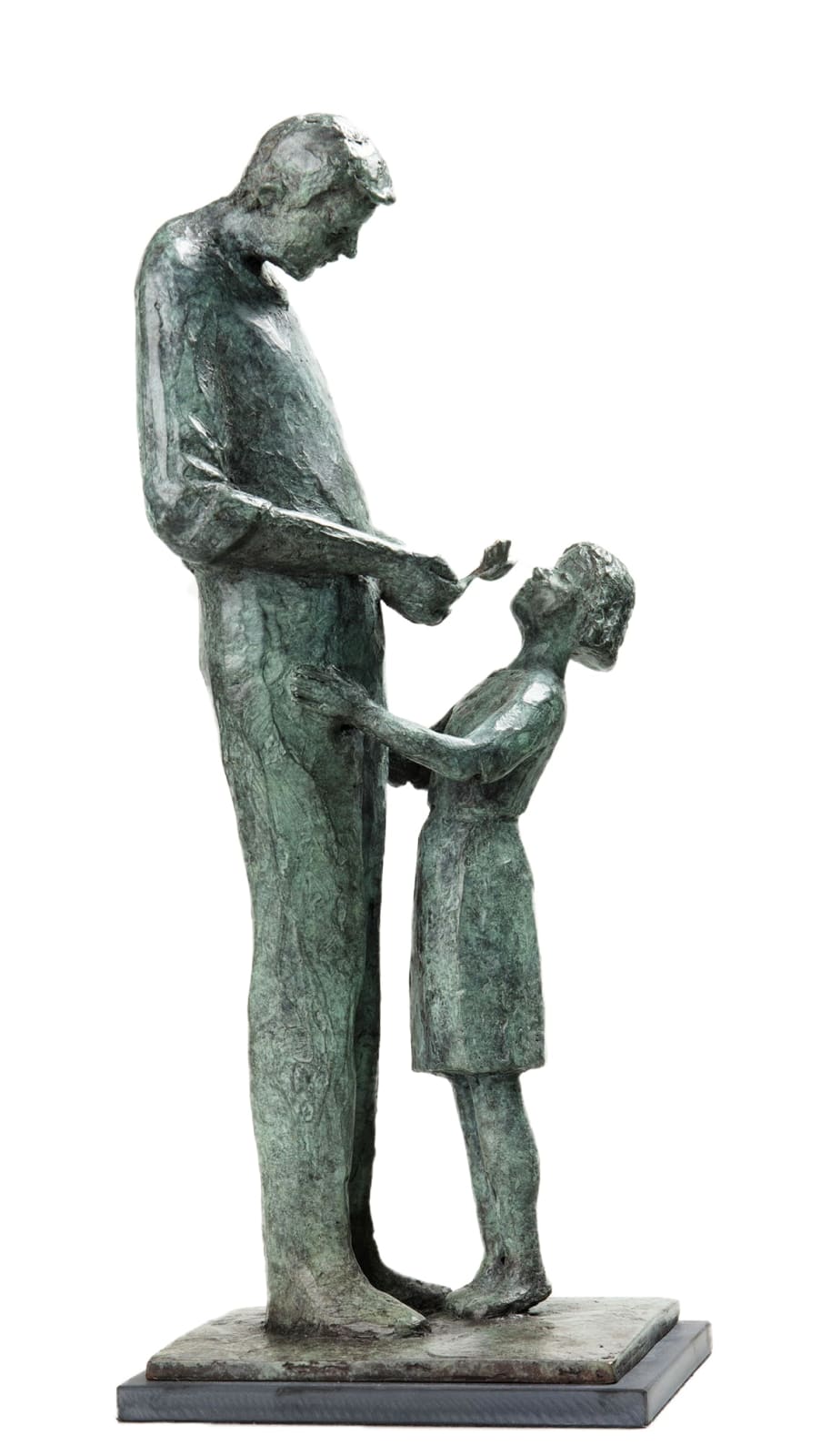 Bob Quinn, Fledglings