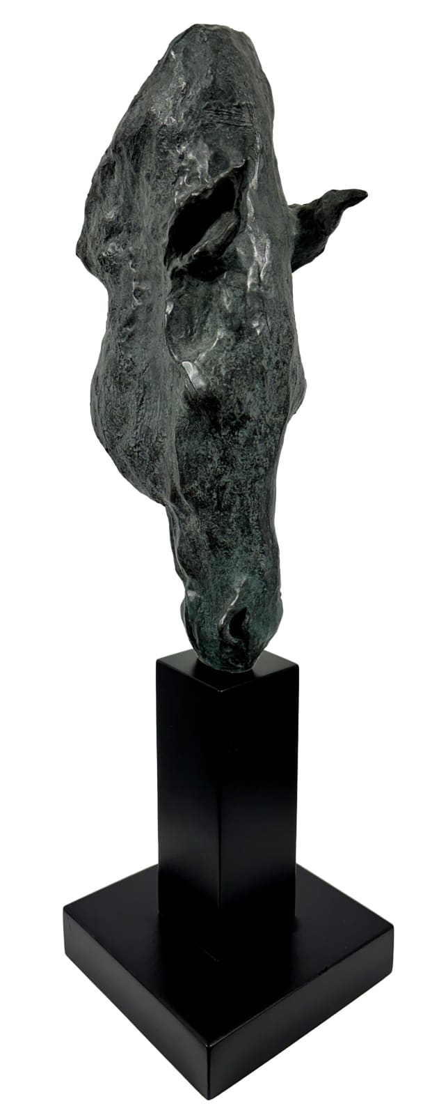 John Fitzgerald, Gratitude (maquette)