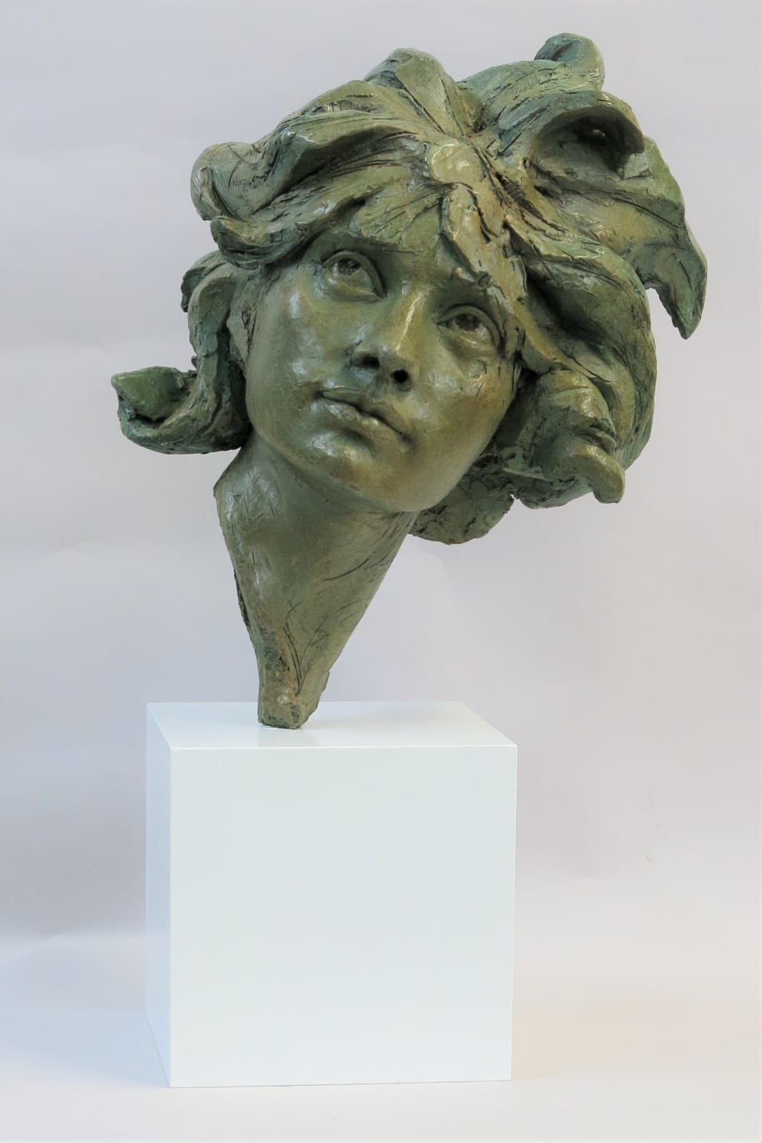 Livia Turco, Acceptance