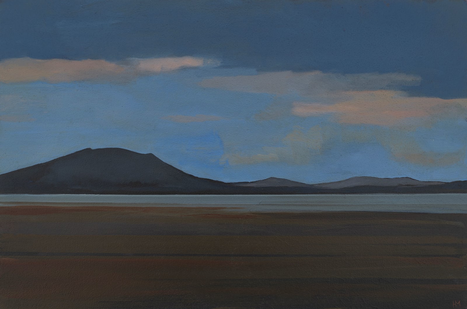 Hannah Mooney, North Mayo