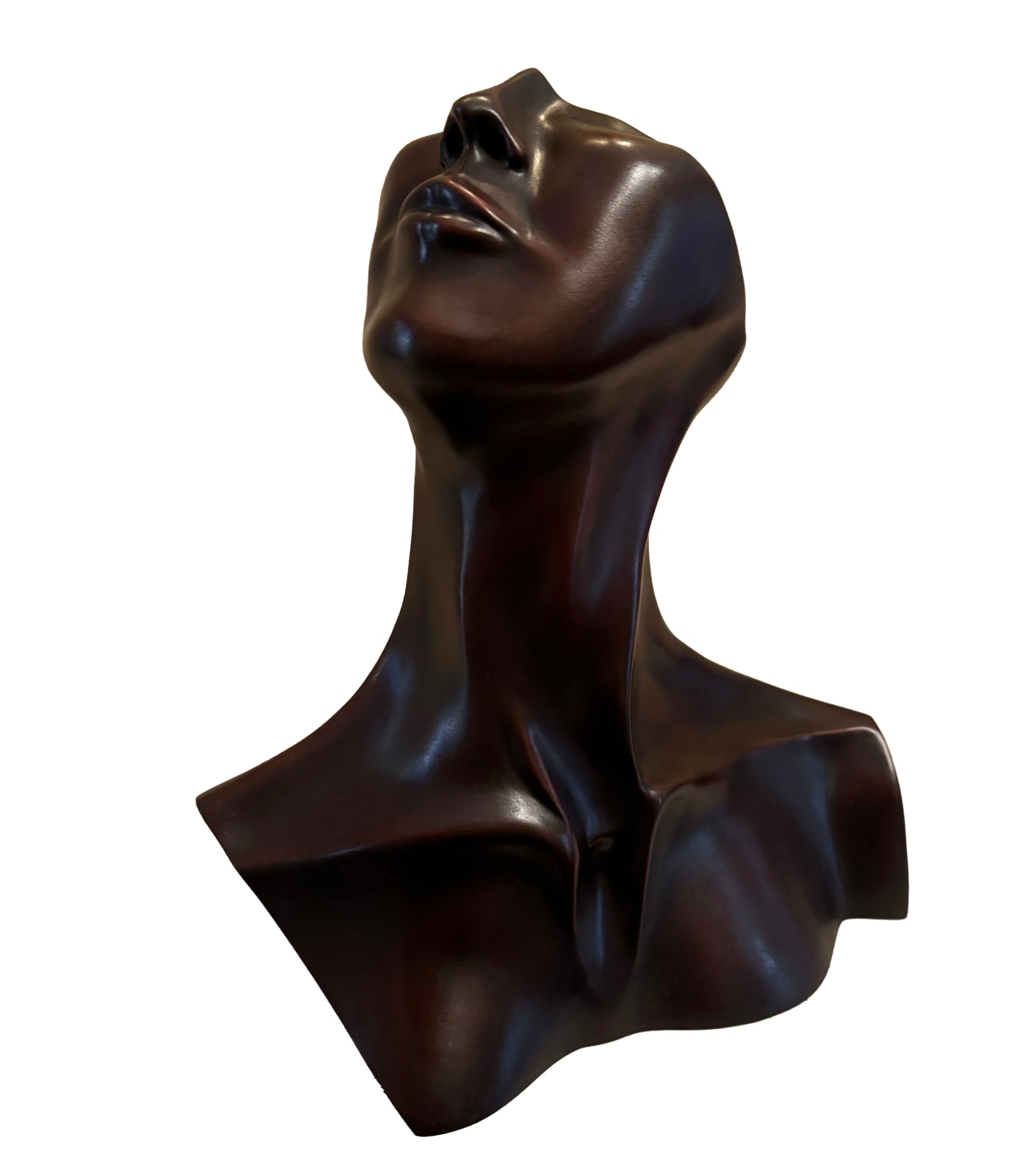 Eamonn Ceannt, Aspire II