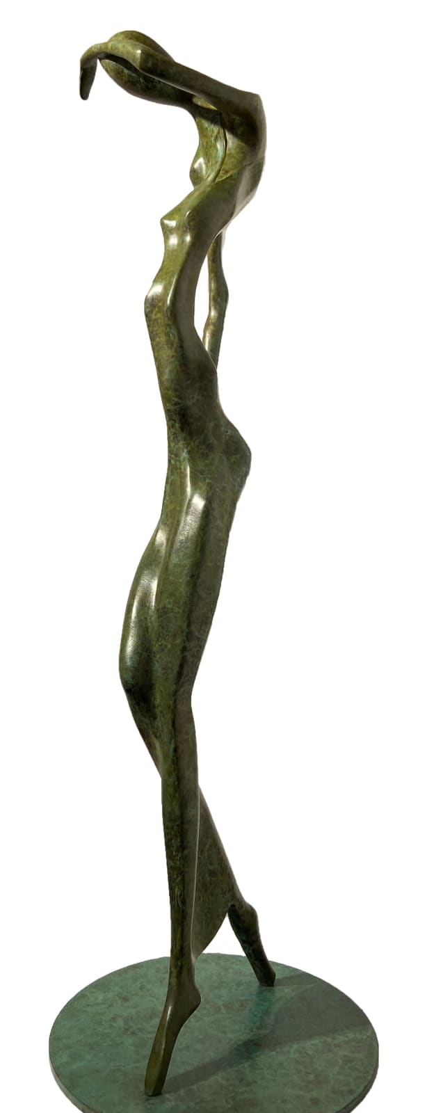 Eamonn Ceannt, Manon