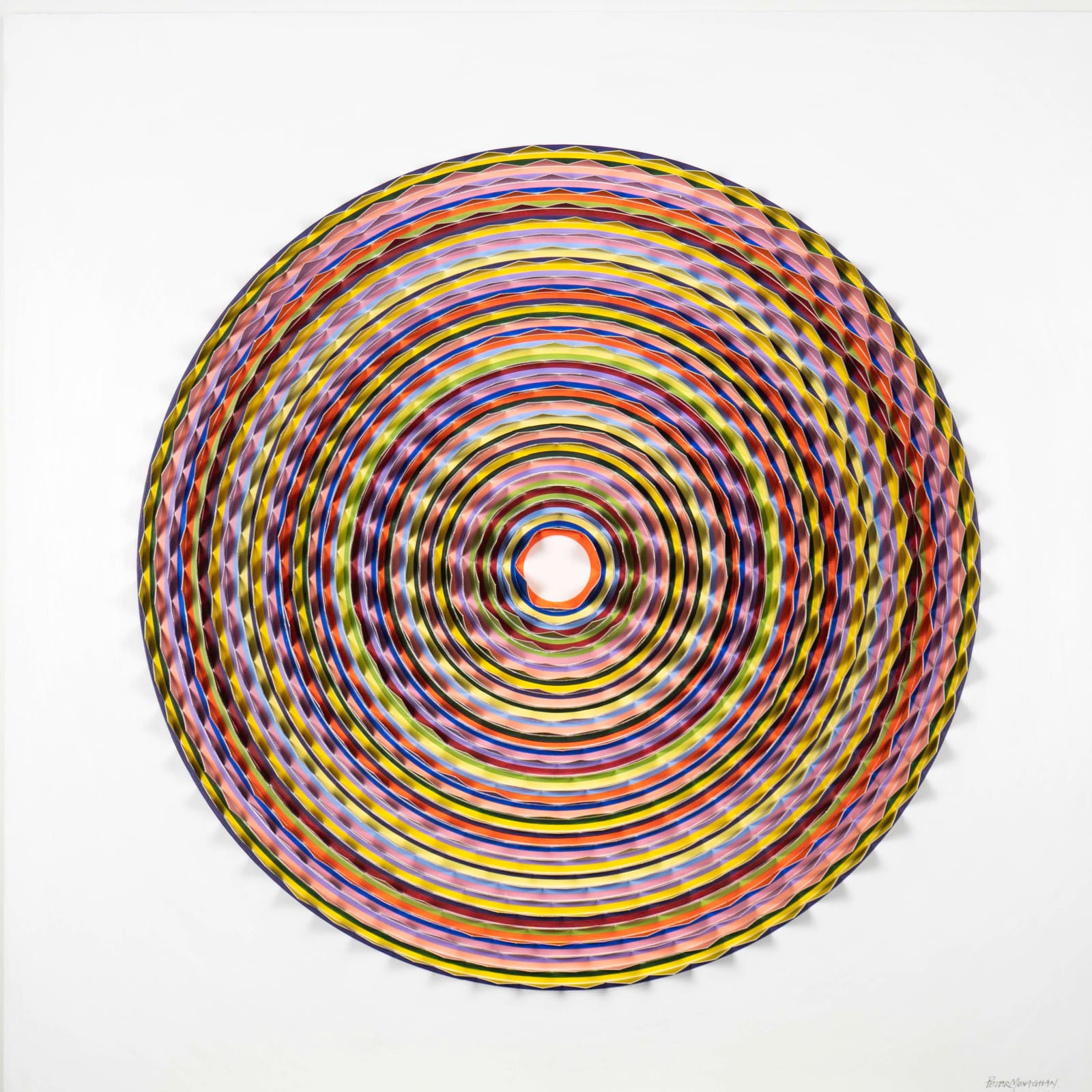 peter-monaghan-prism-gormleys-gallery