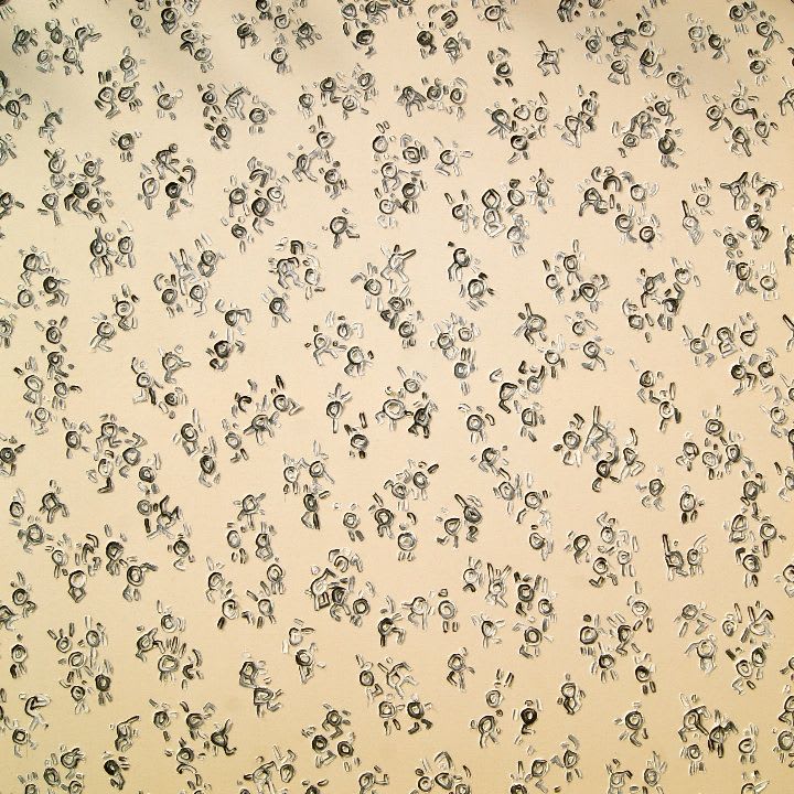 Stephen Forbes, I am Somebody