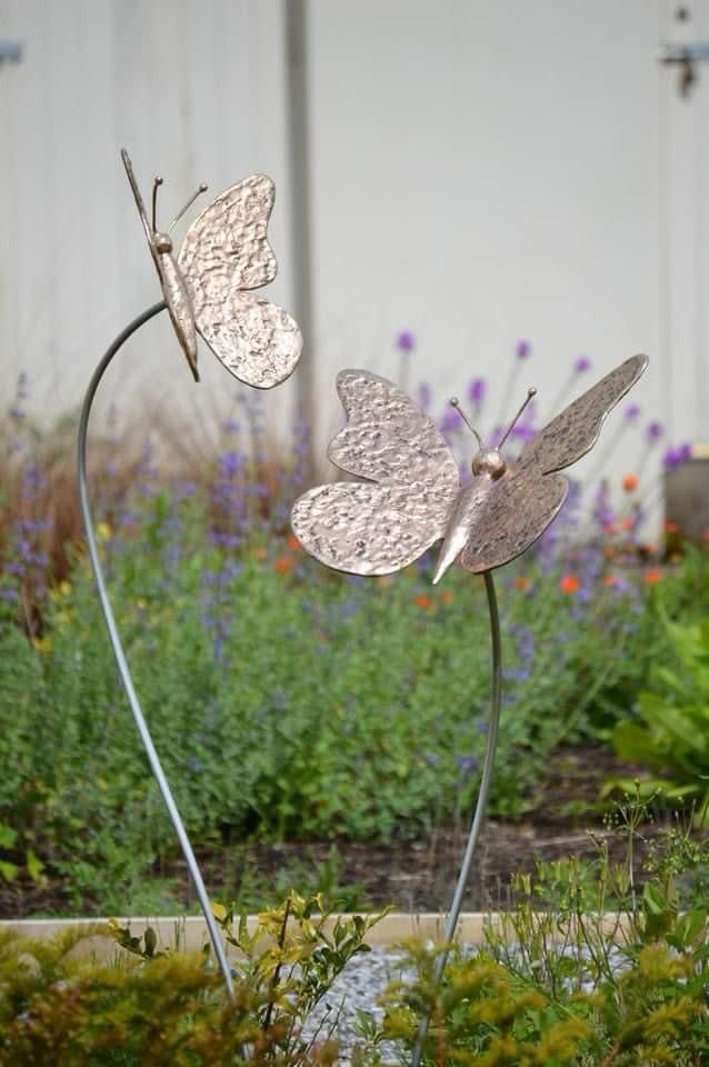 Ian Pollock, This Life Together