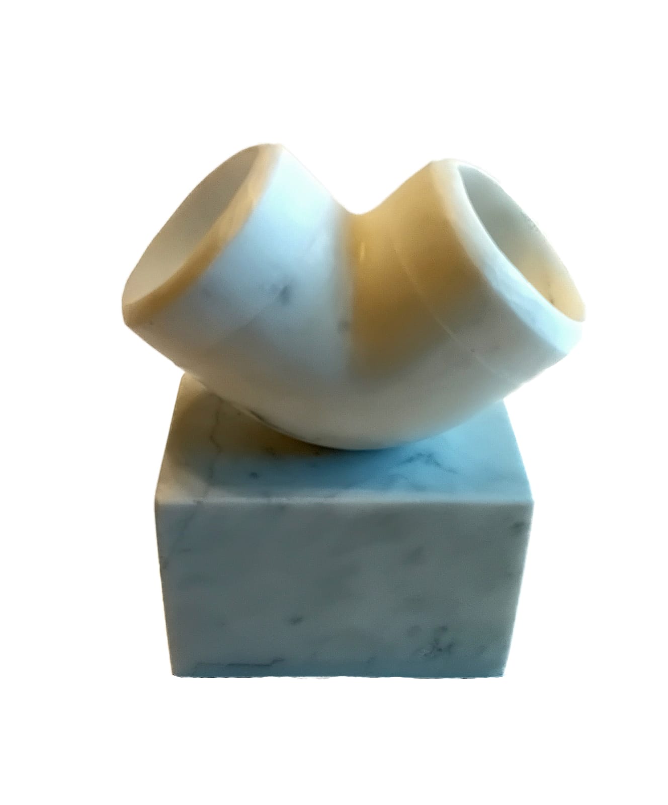 Redmond Herrity, Elbow