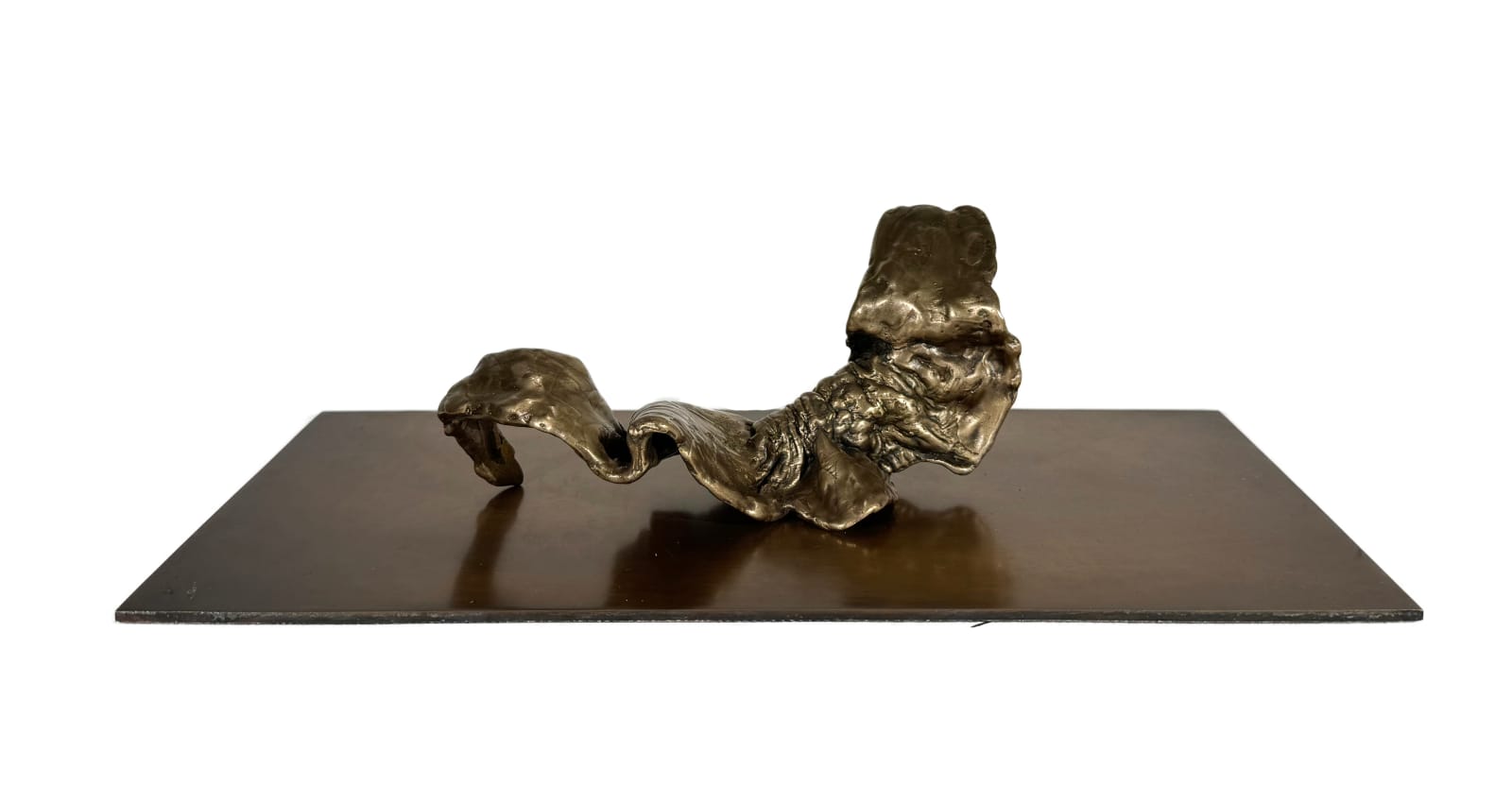 Vivienne Roche, Twist I