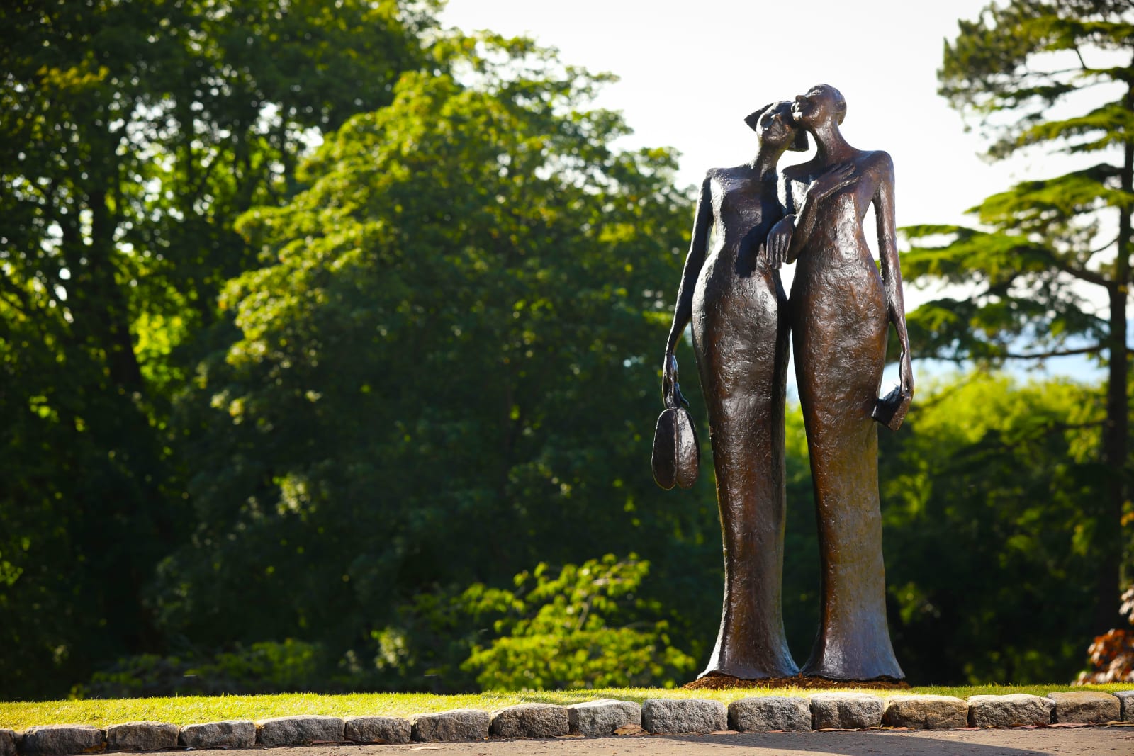 Bob Quinn, Best Night Ever