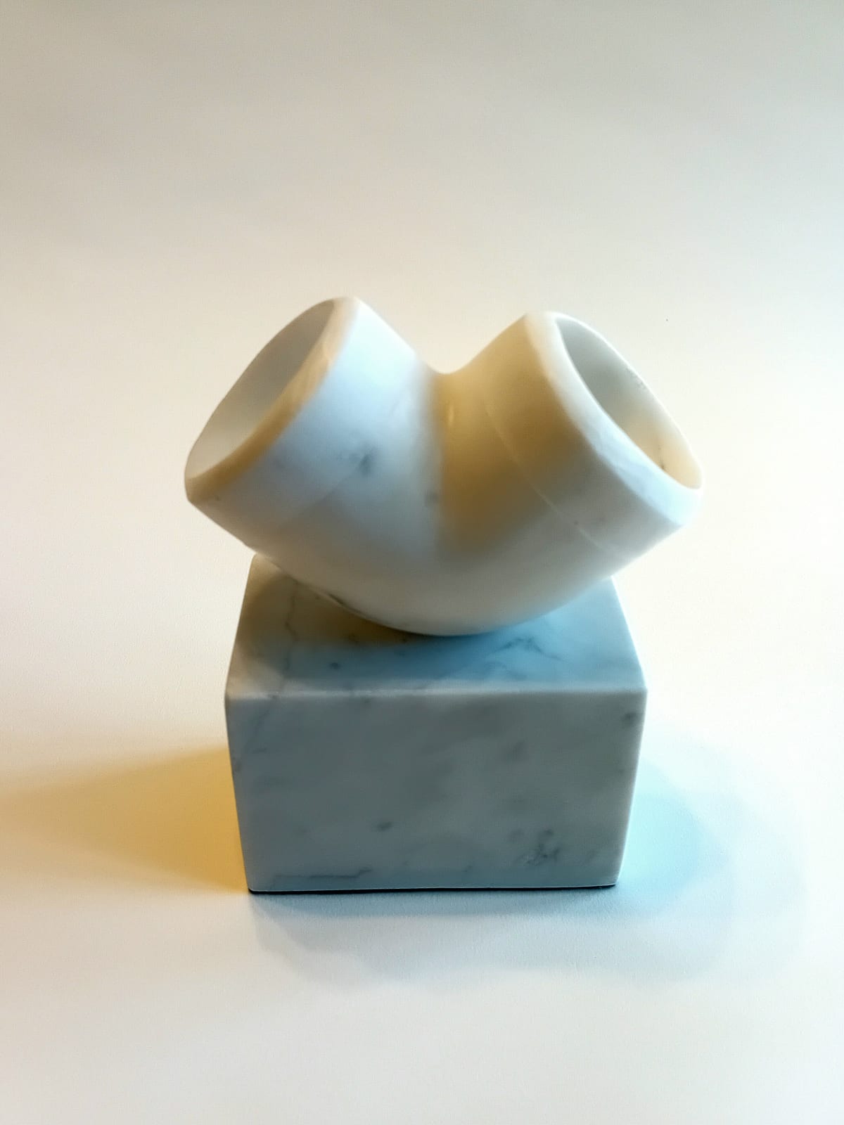 Redmond Herrity, Elbow