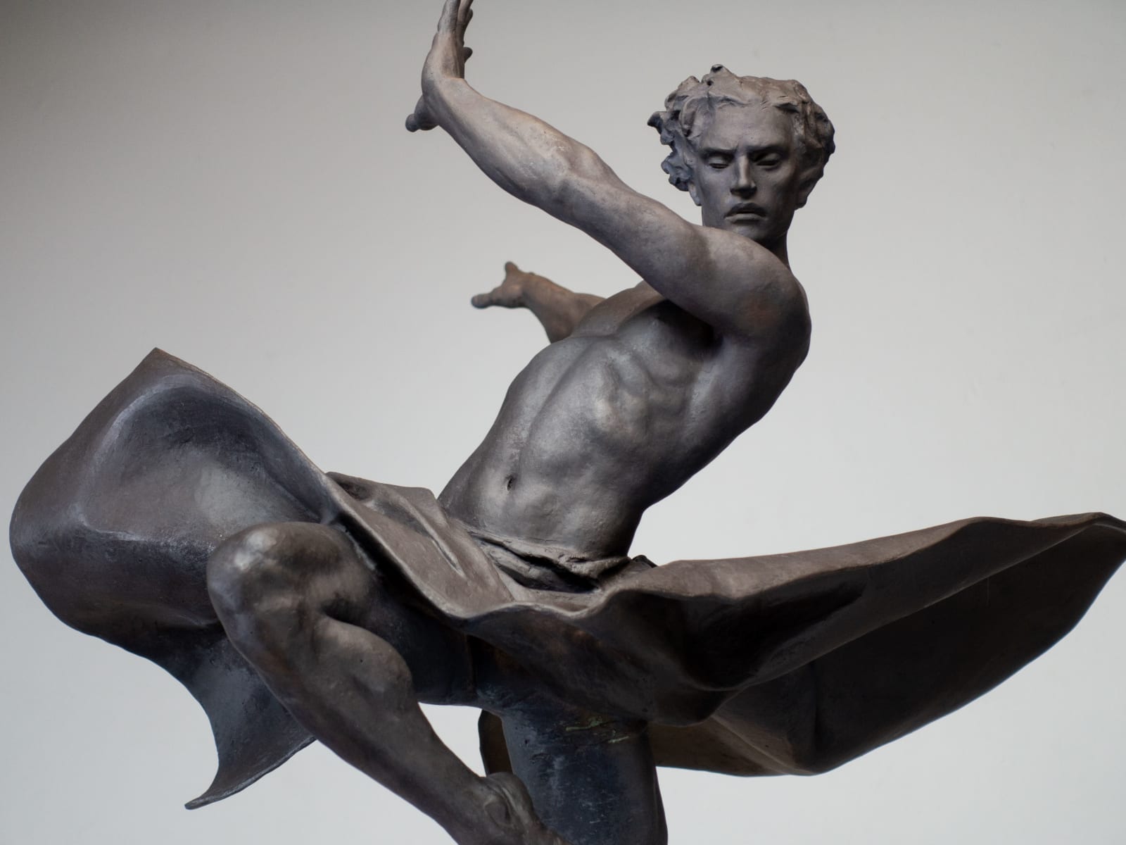 Coderch & Malavia, Liber