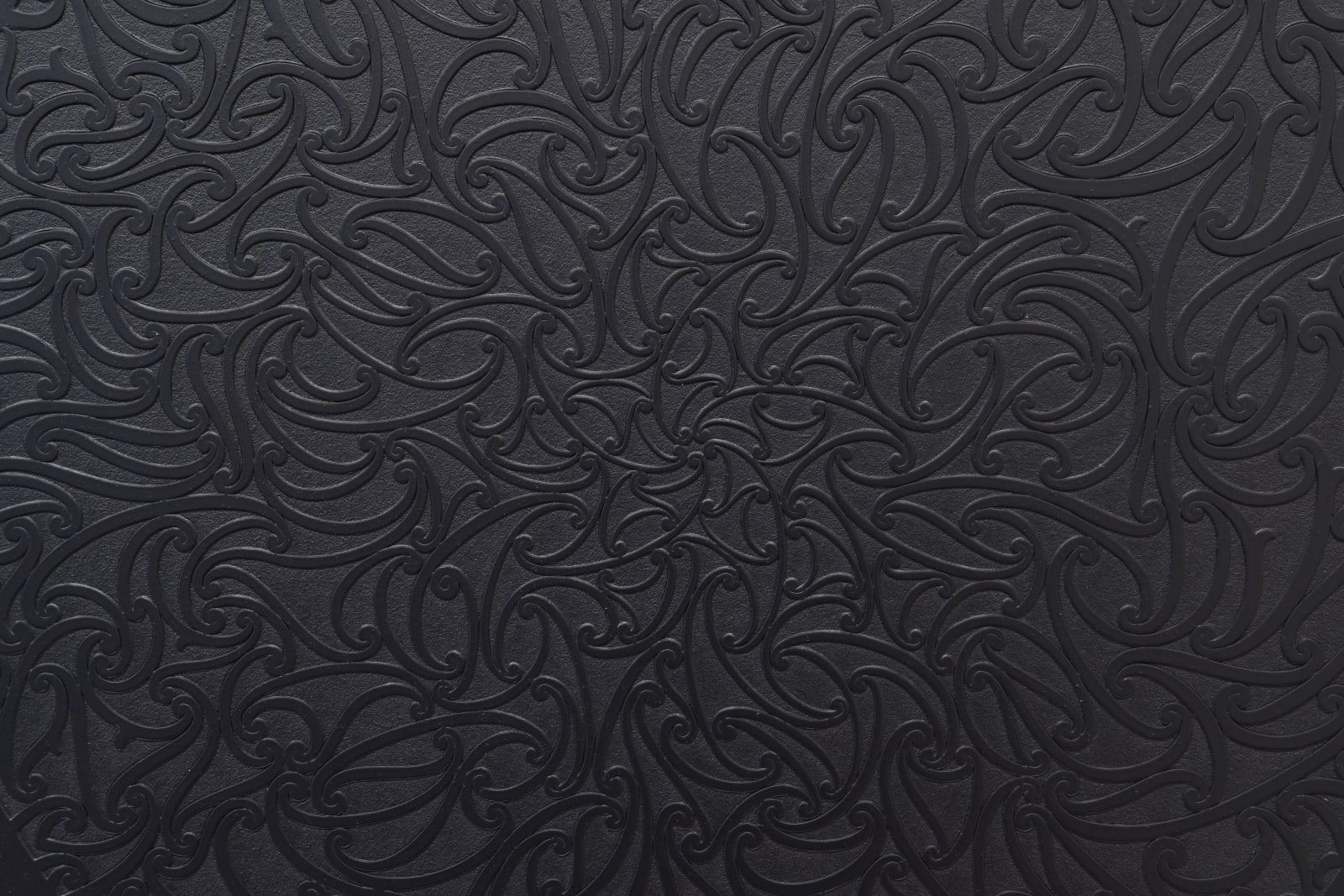 Lyonel Grant, Untitled, 2025