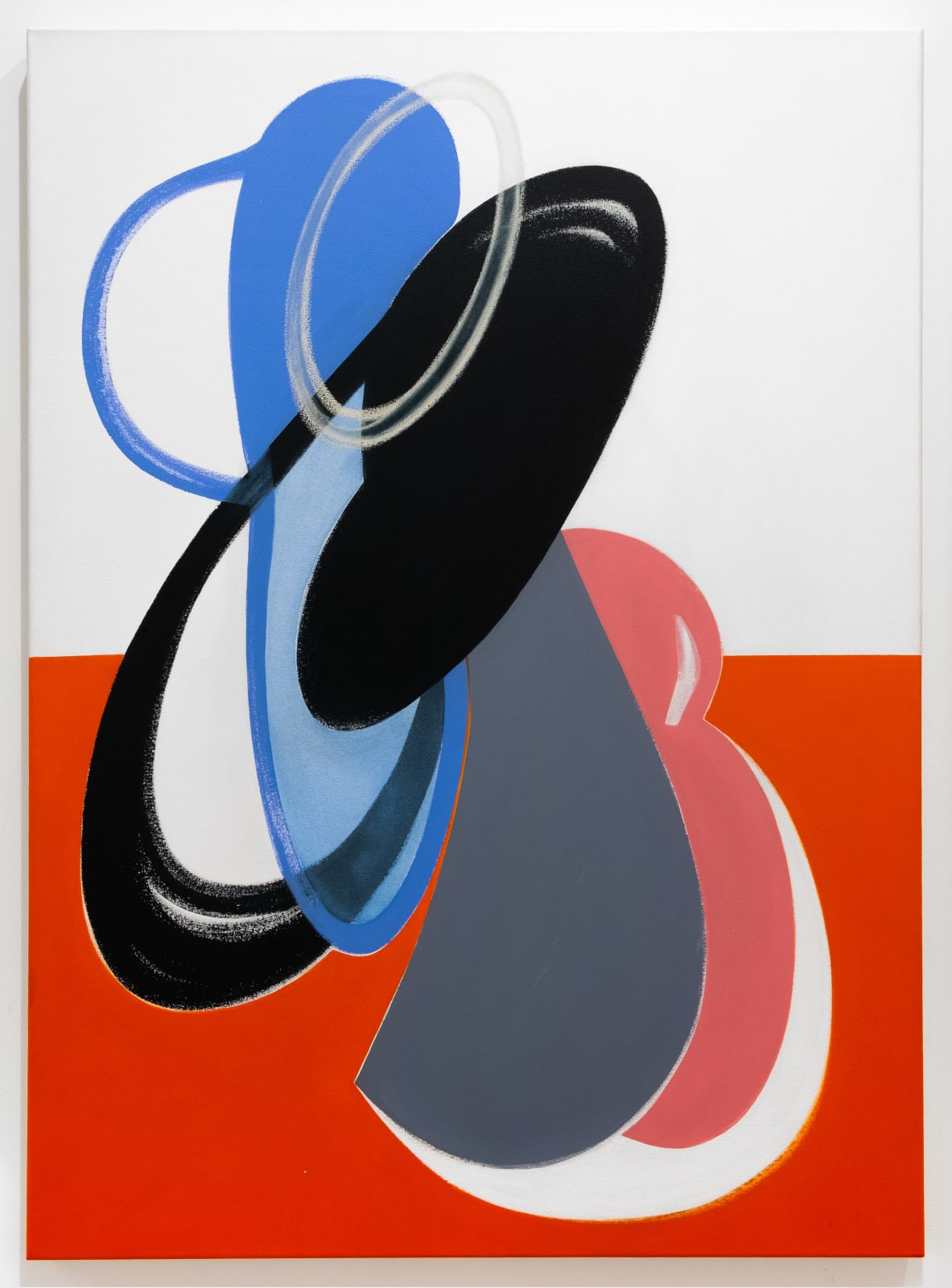Matthew Browne, Player, 2011