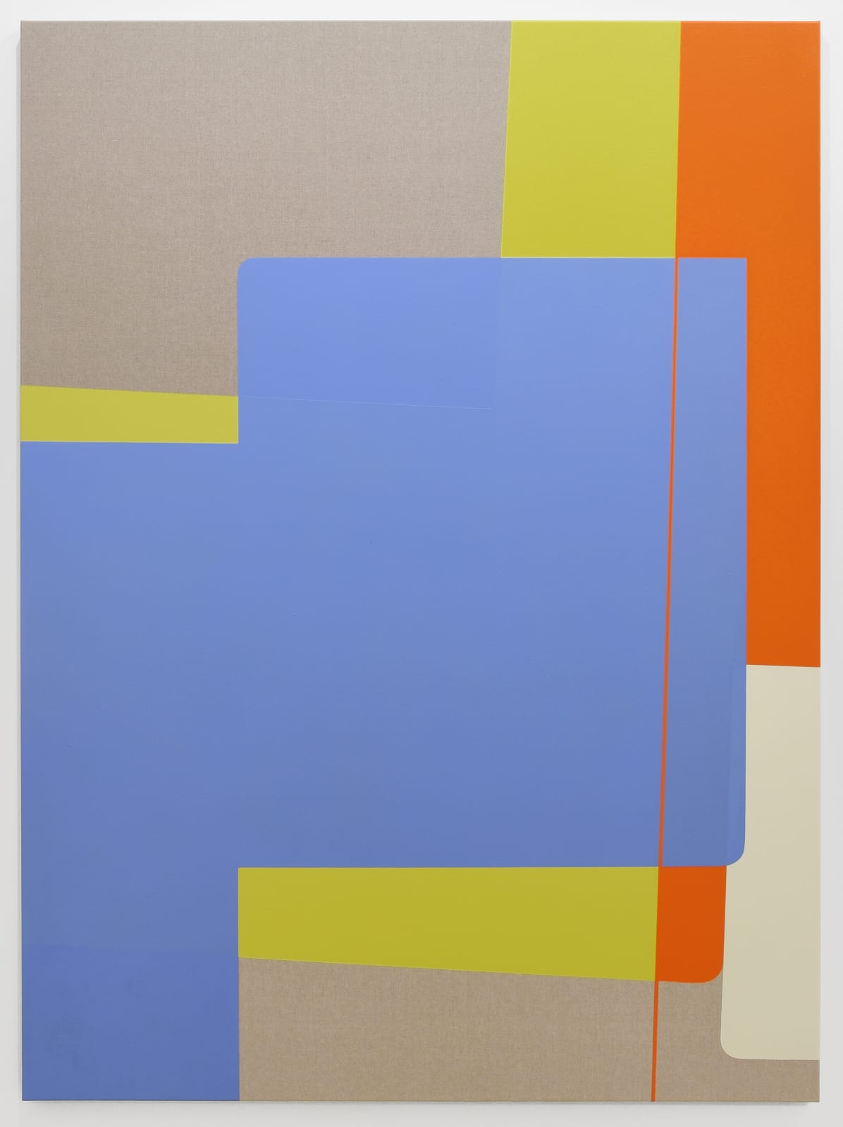 Matthew Browne, Darnas, 2023