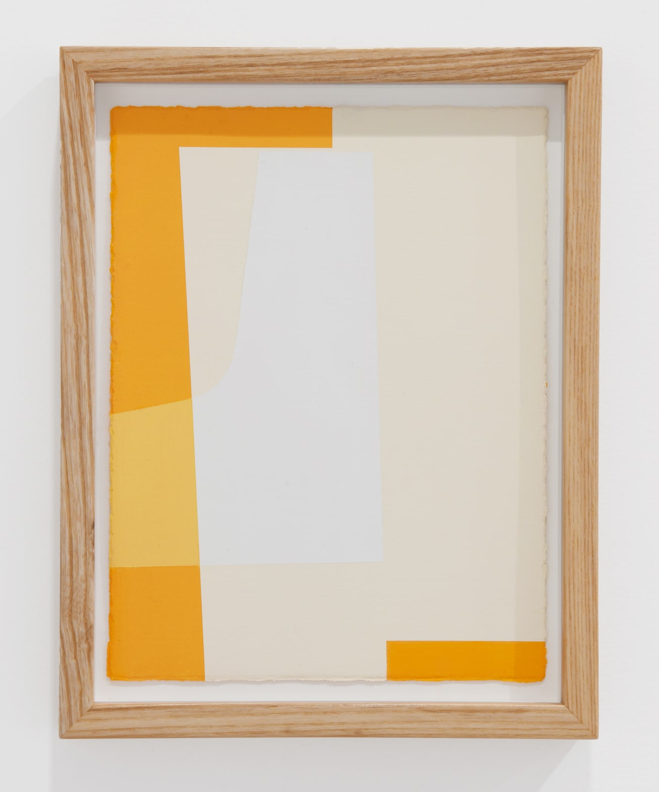 Matthew Browne, Montage of Attractions 51, 2024