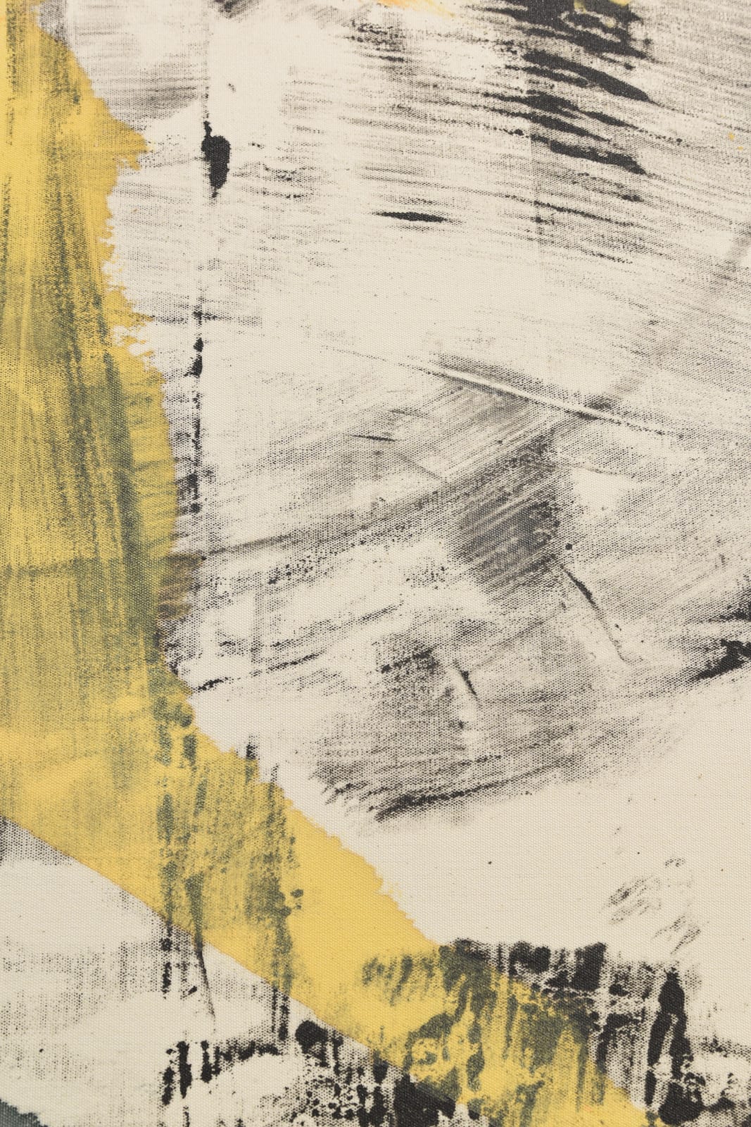 Hugo Koha Lindsay, Figure revised no. 7 (with index and footnotes), 2022