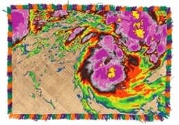 Yuki Kihara, Vicky, 2025