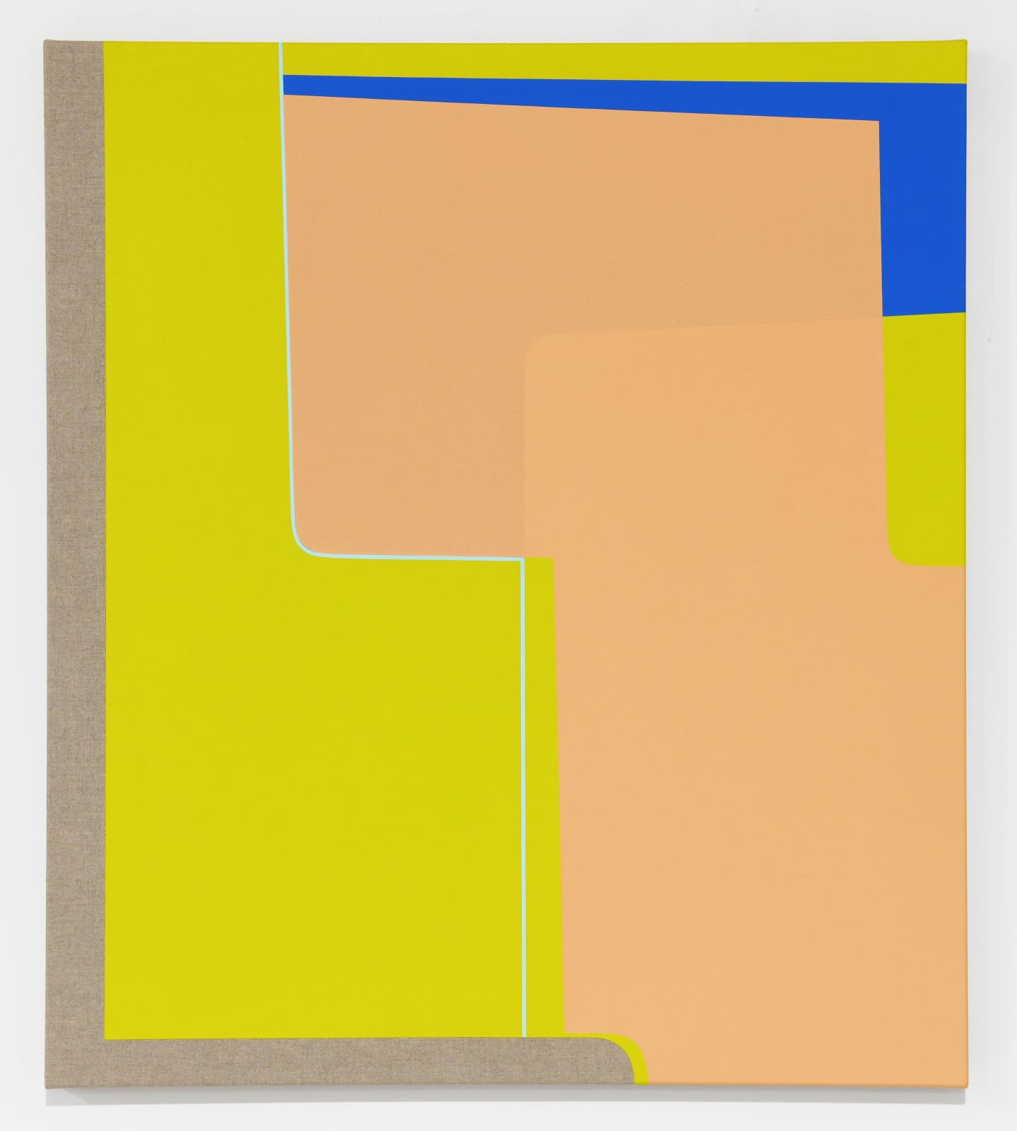 Matthew Browne, Taise, 2023