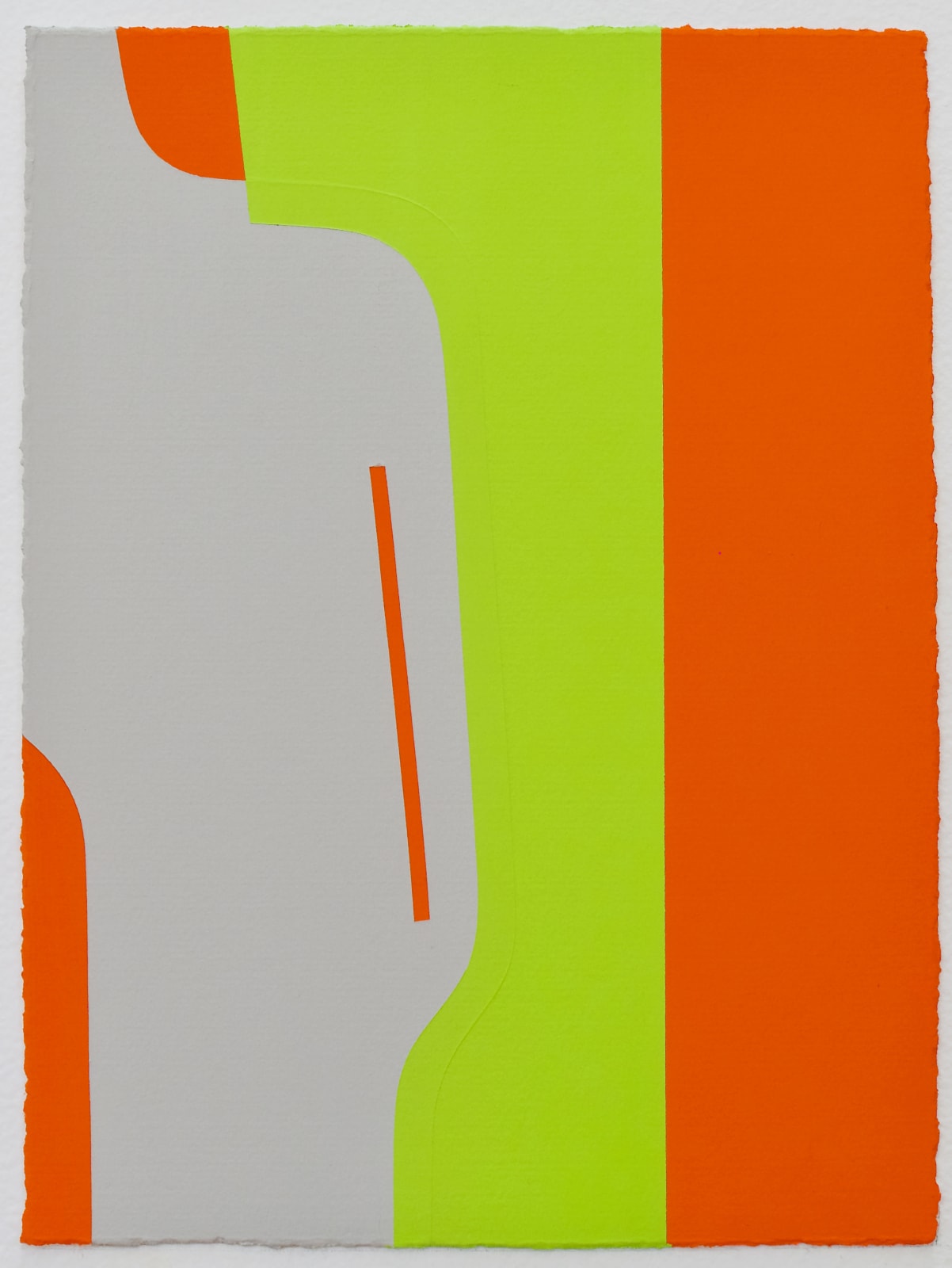 Matthew Browne, Montage of Attractions 60, 2024