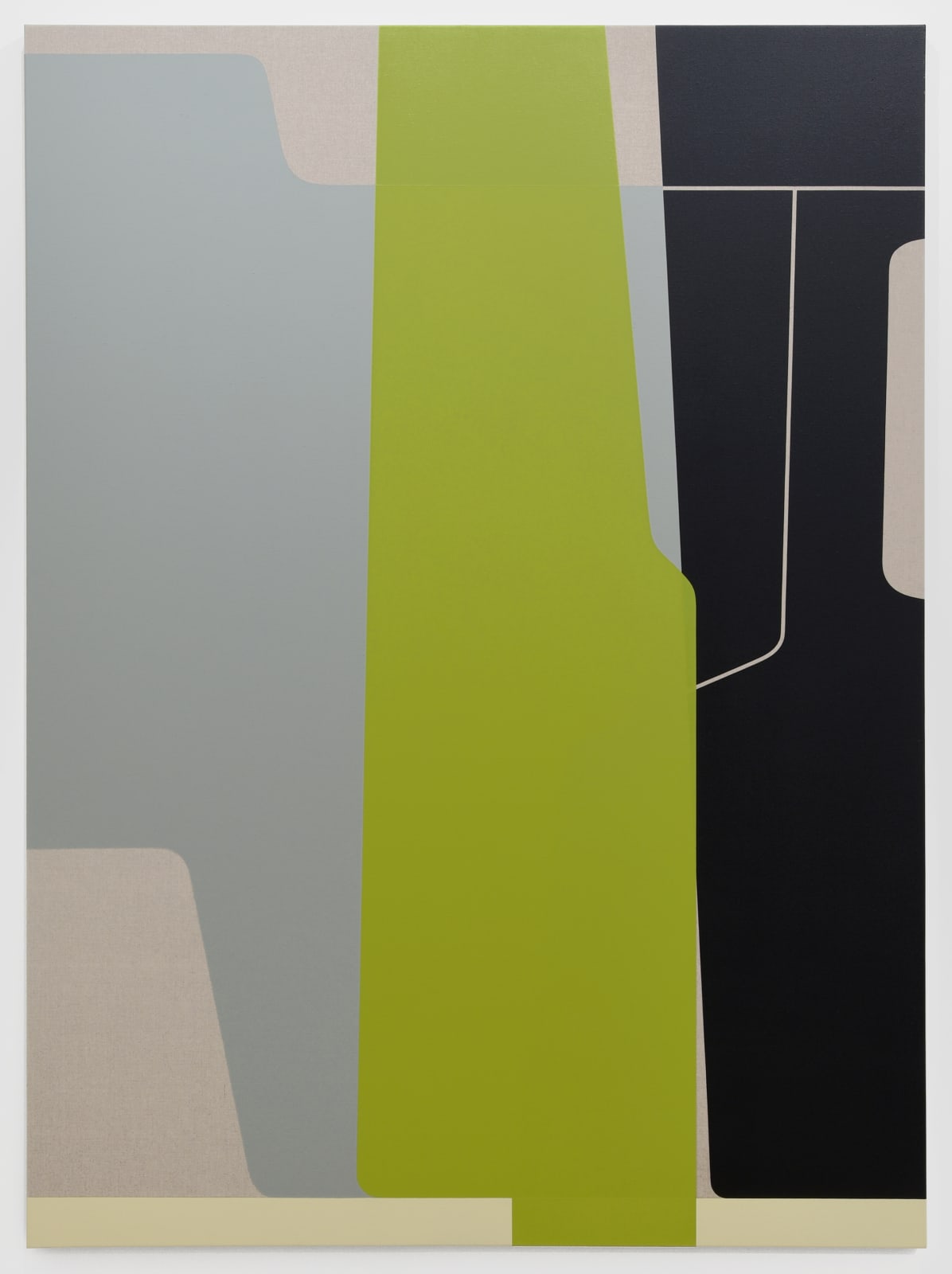 Matthew Browne, Austice, 2023