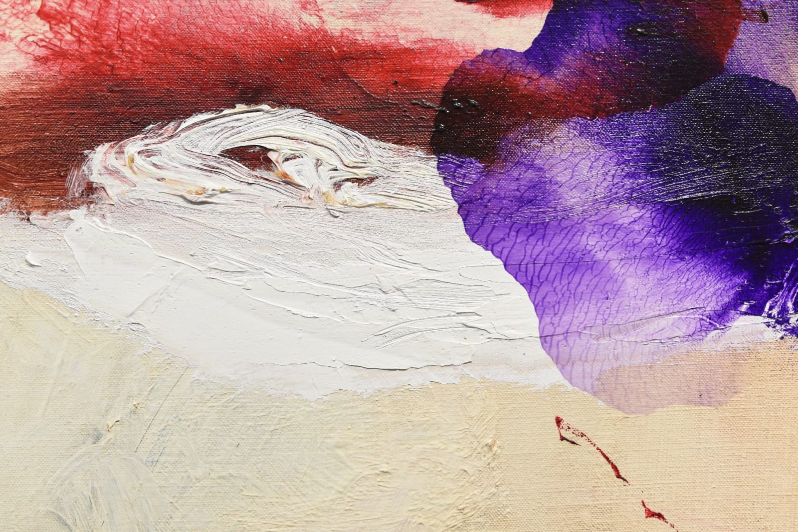 Antonio Murado, Untitled, 2020