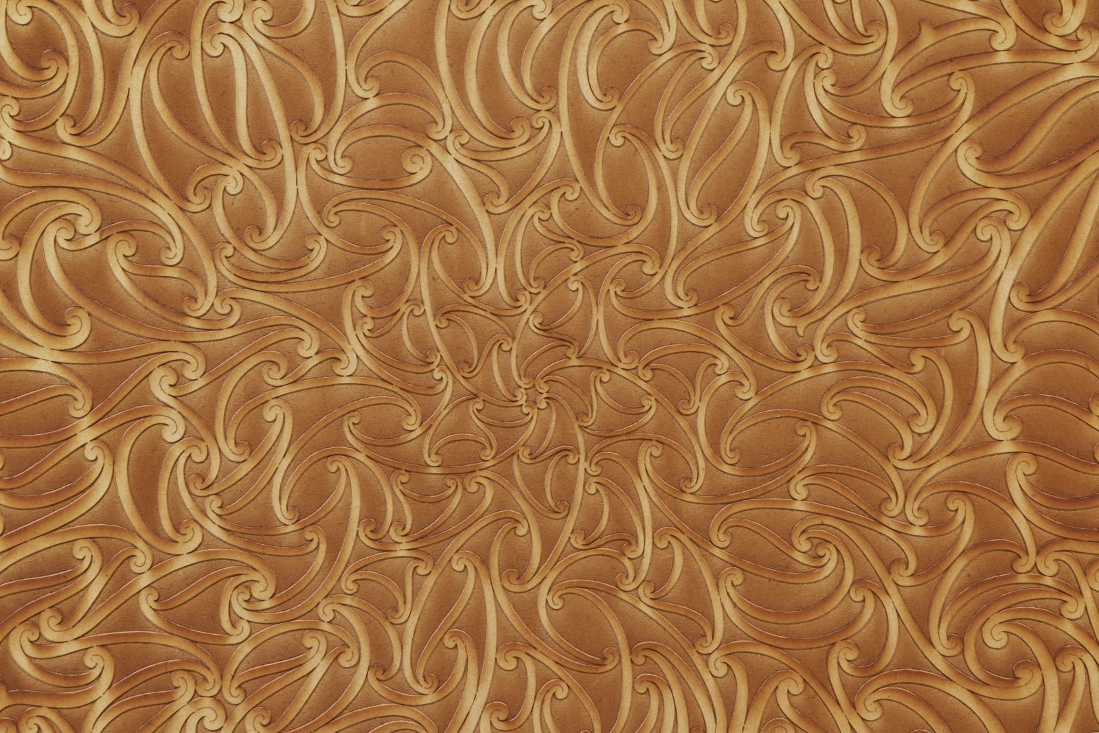 Lyonel Grant, Untitled, 2025