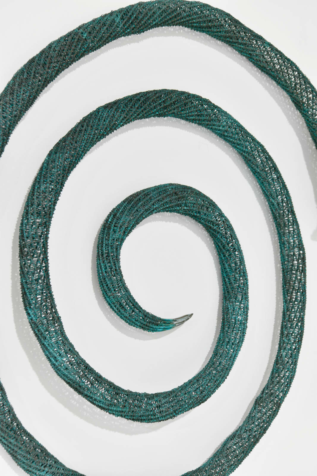 Bronwyn Oliver, Horn, 1992