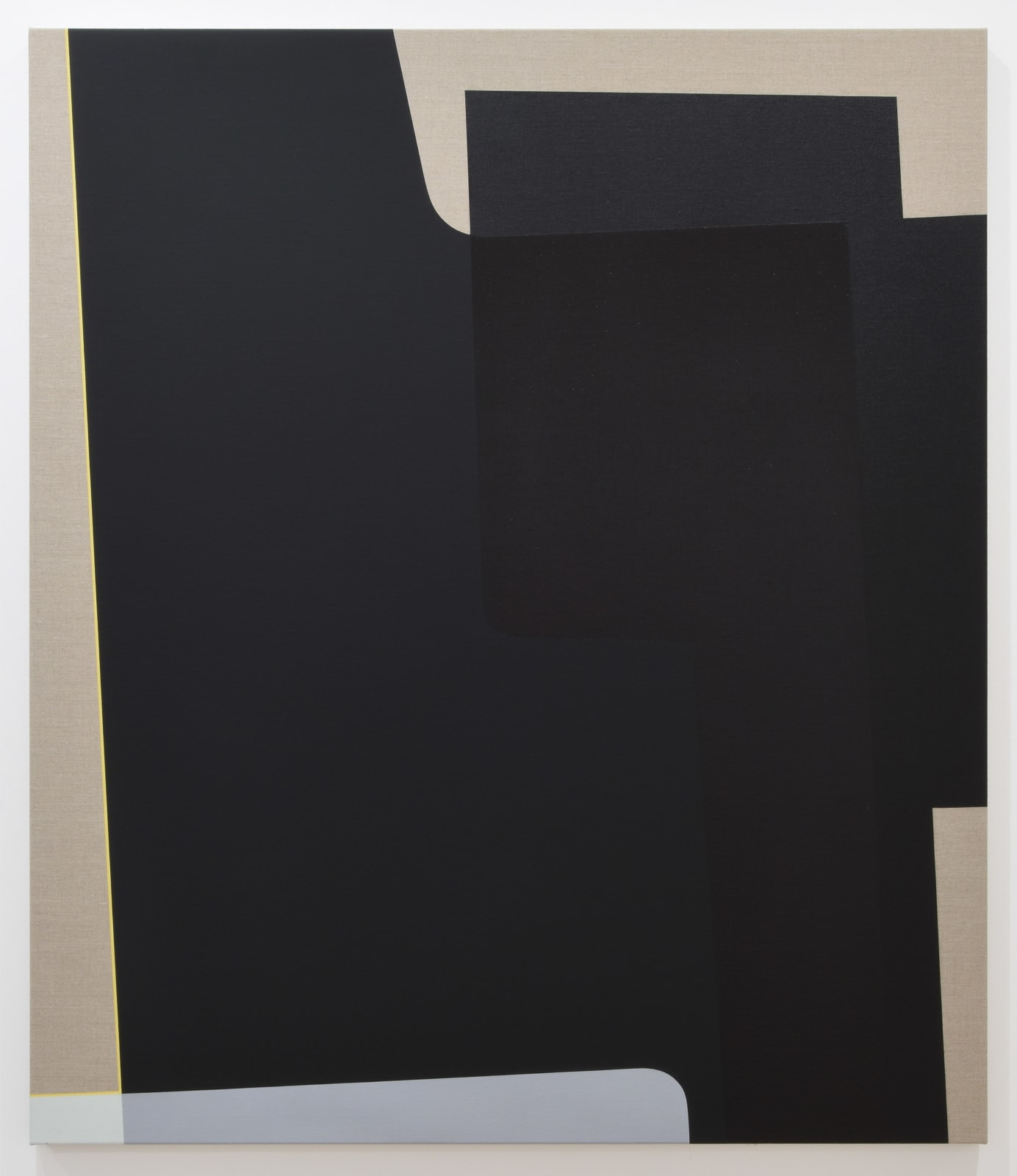 Matthew Browne, Coronach, 2023